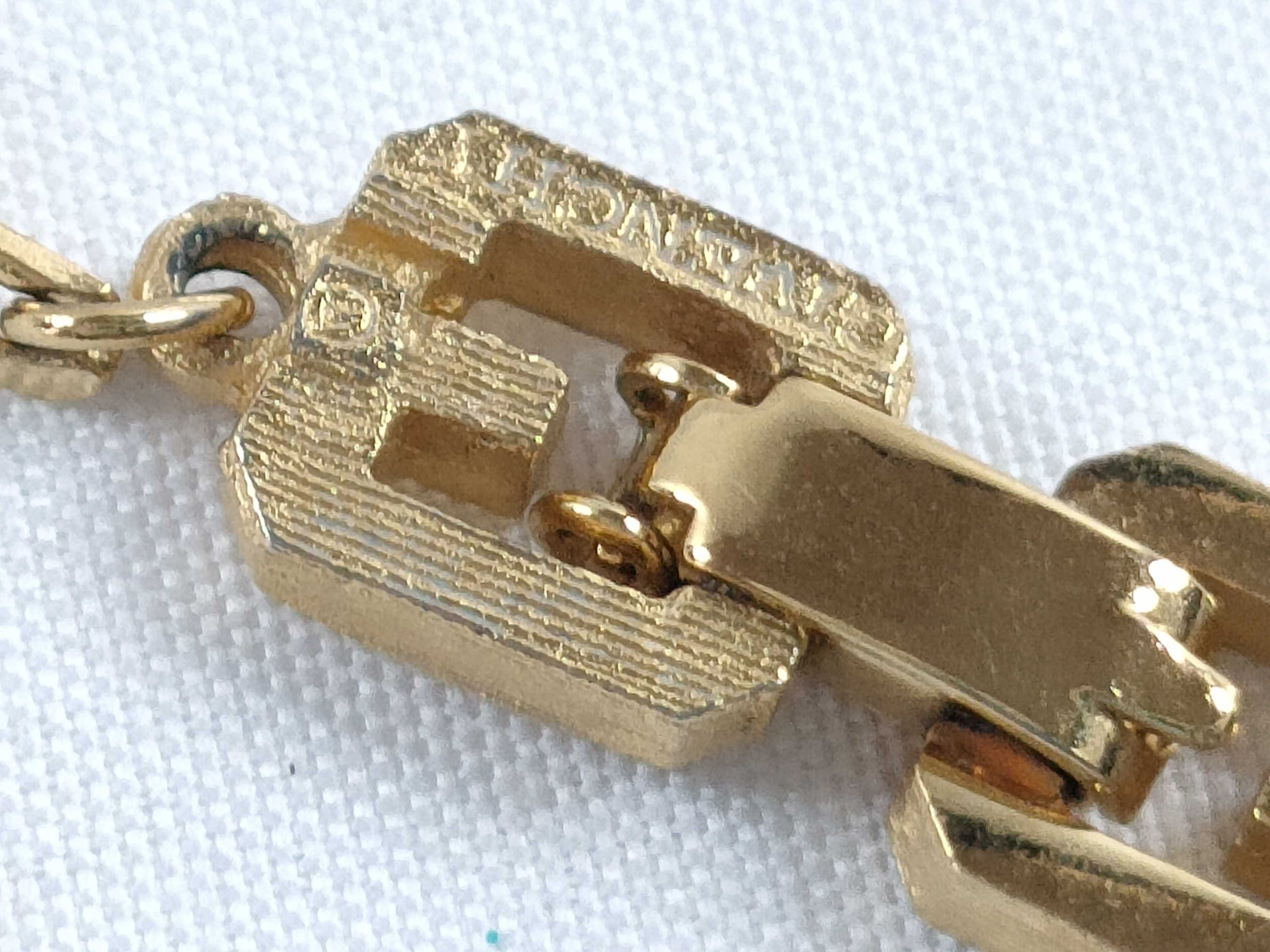 necklace — view 8