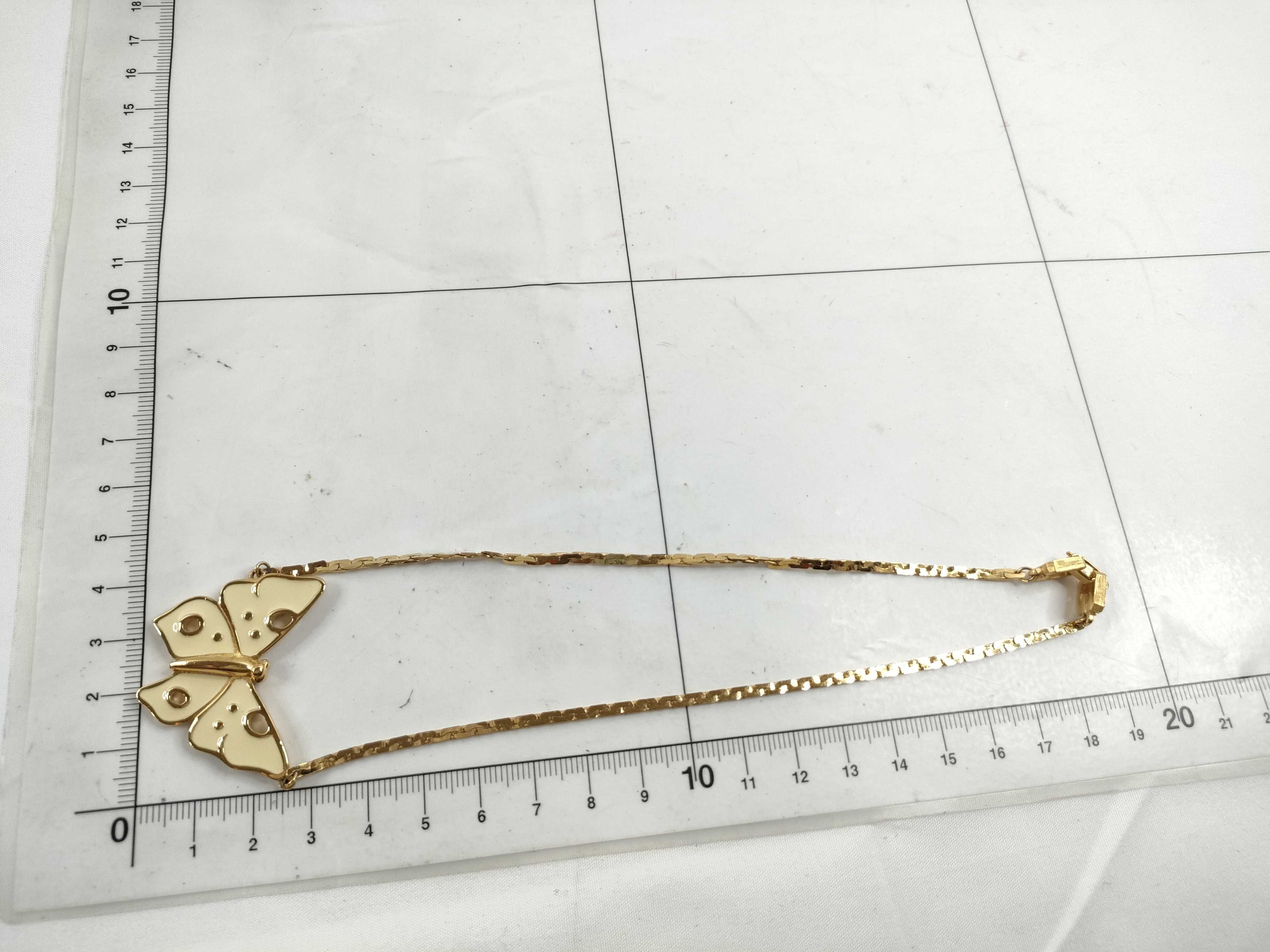 necklace — view 10