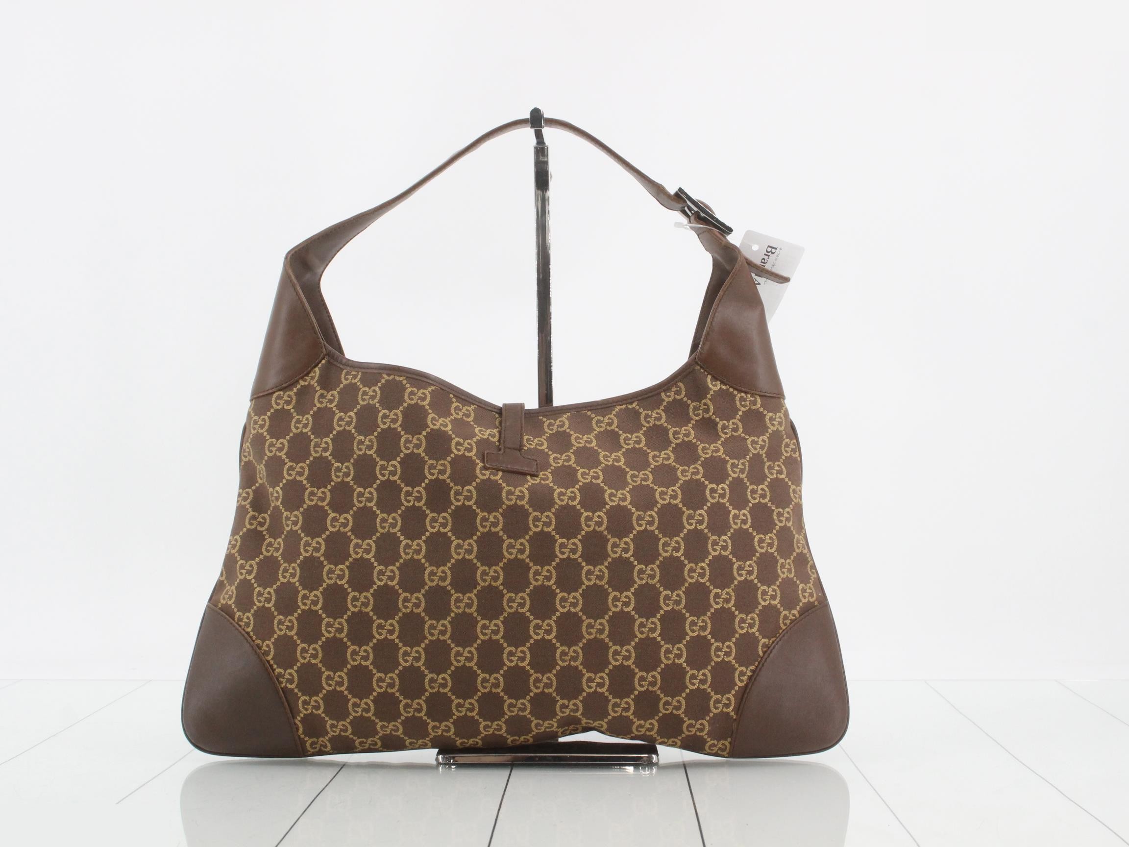 Shoulder bag — view 2