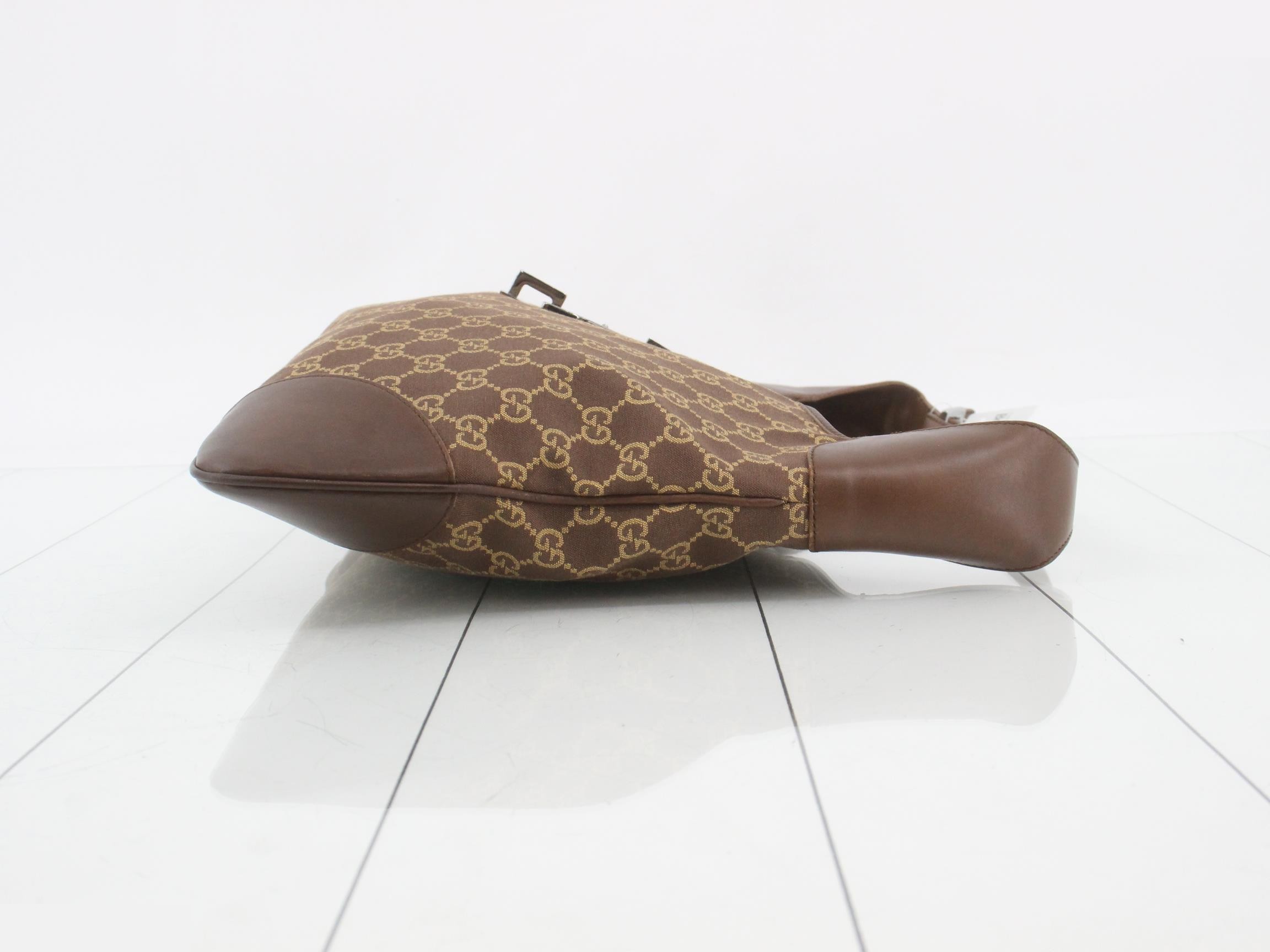 Shoulder bag — view 3