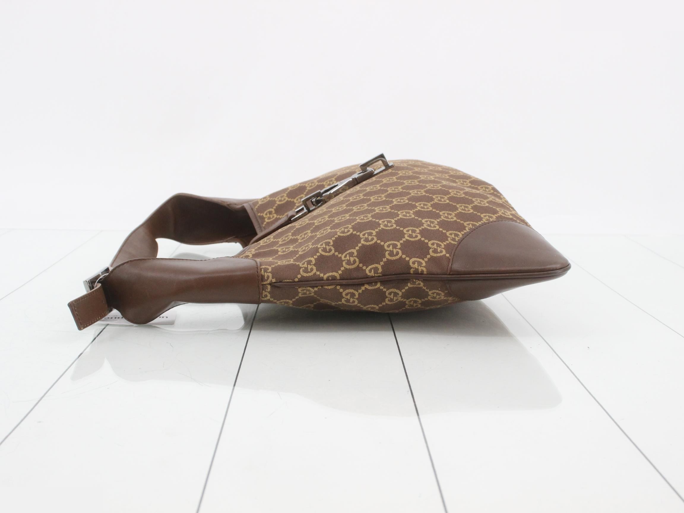 Shoulder bag — view 4