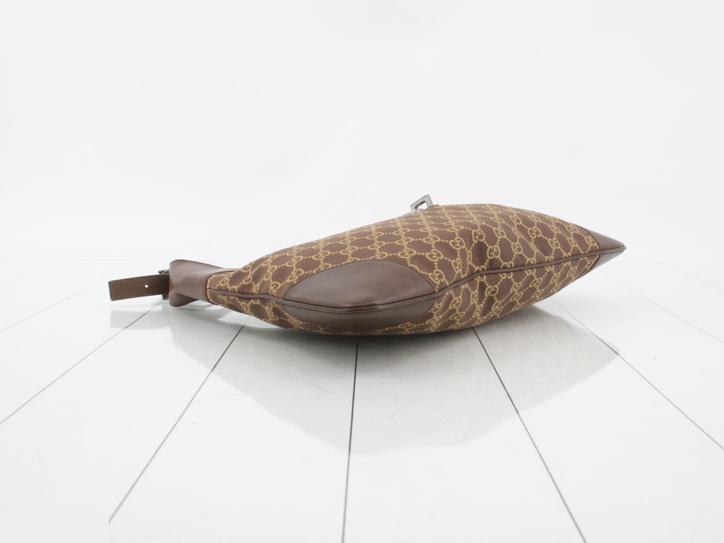 Shoulder bag — view 5