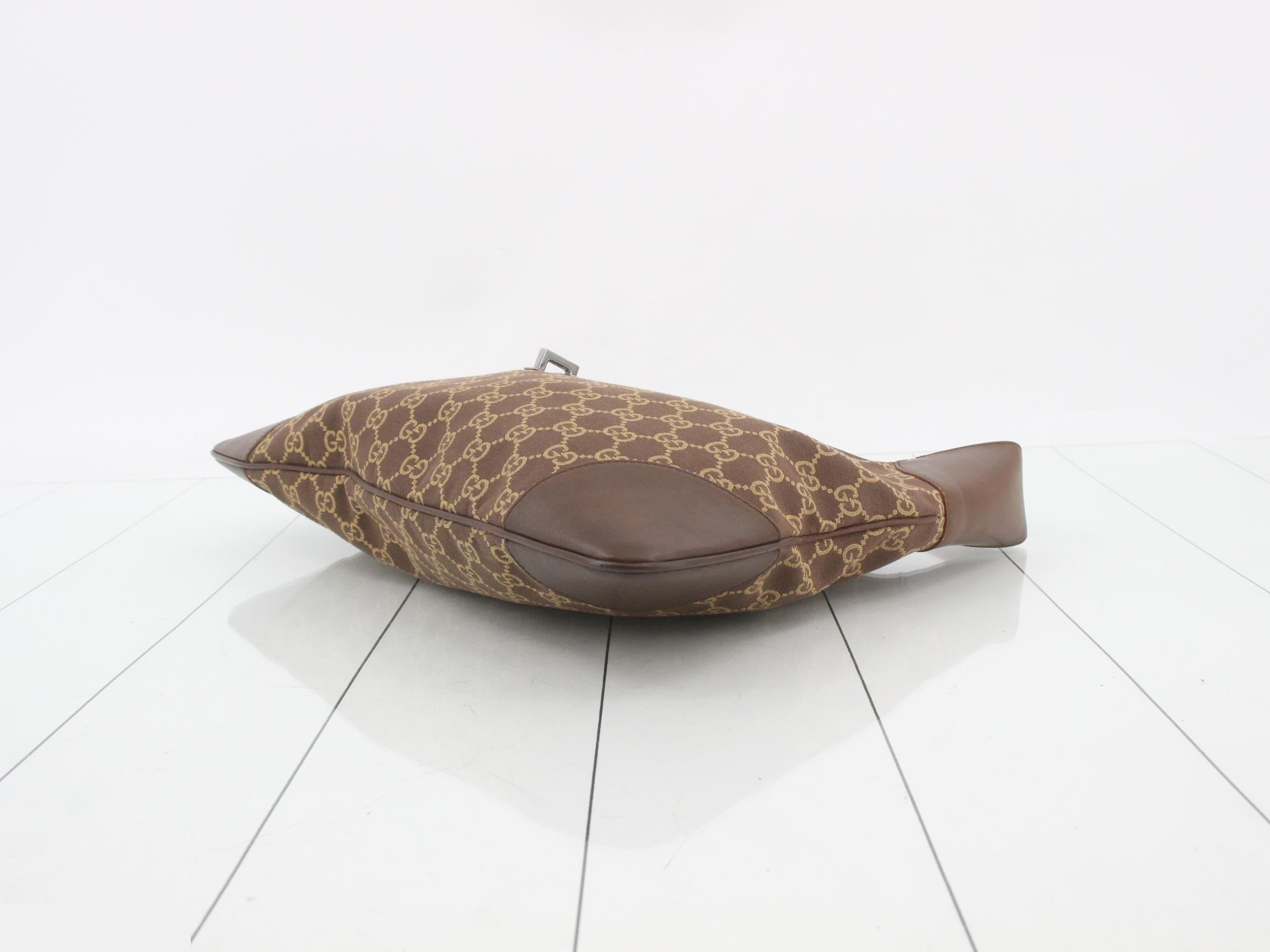Shoulder bag — view 6
