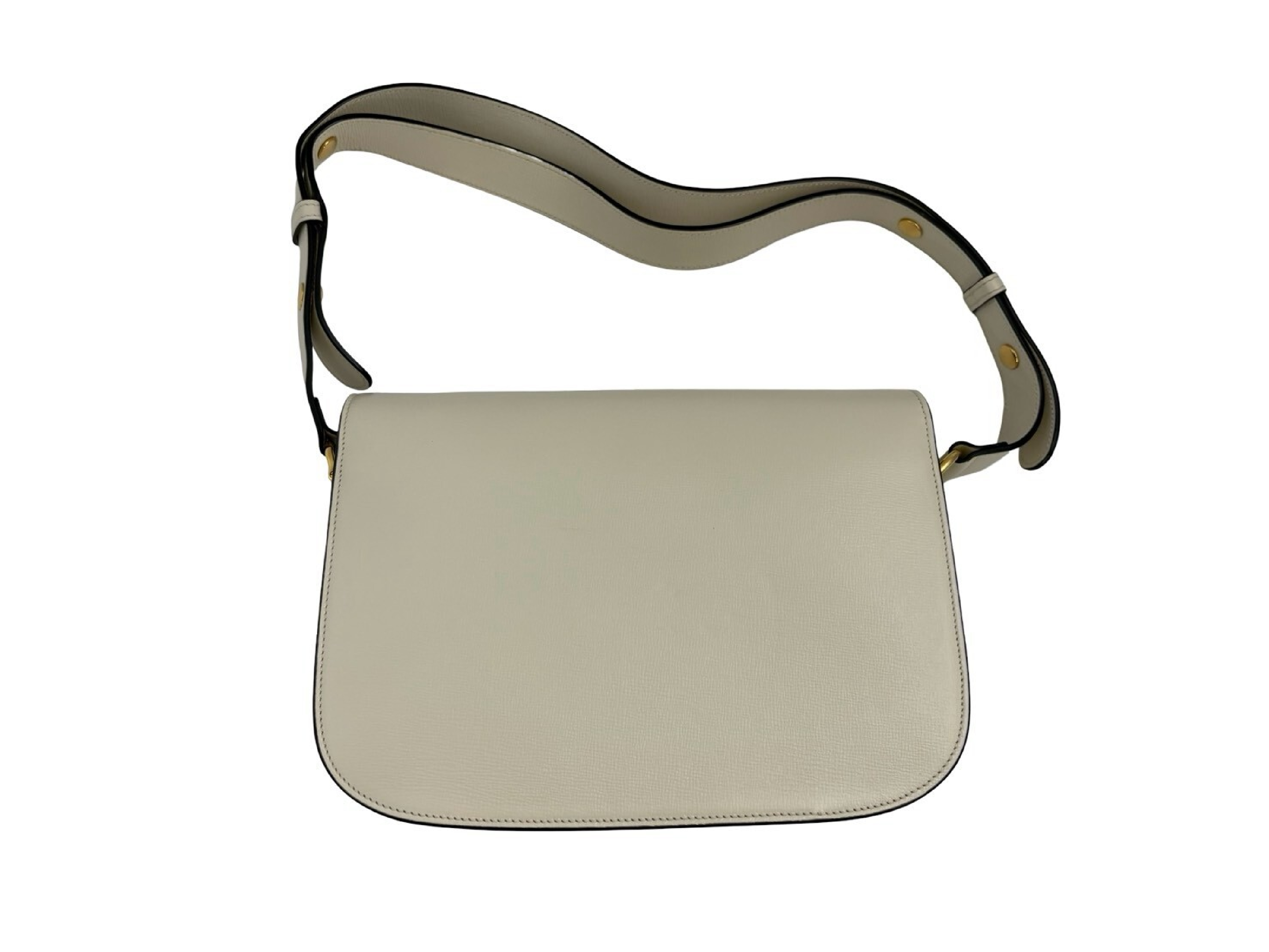 Horsebit 1955 Shoulder Bag — view 3
