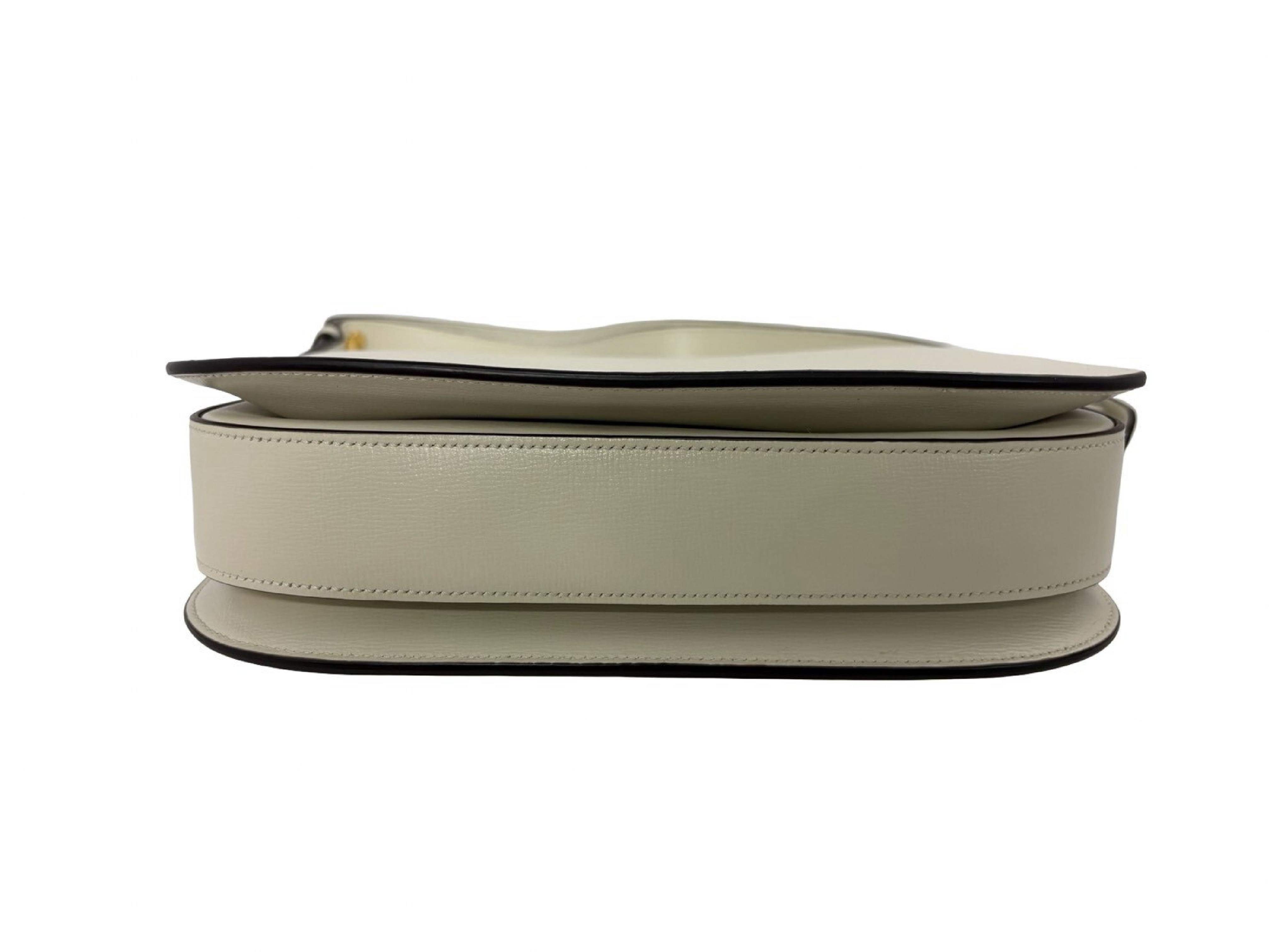 Horsebit 1955 Shoulder Bag — view 4