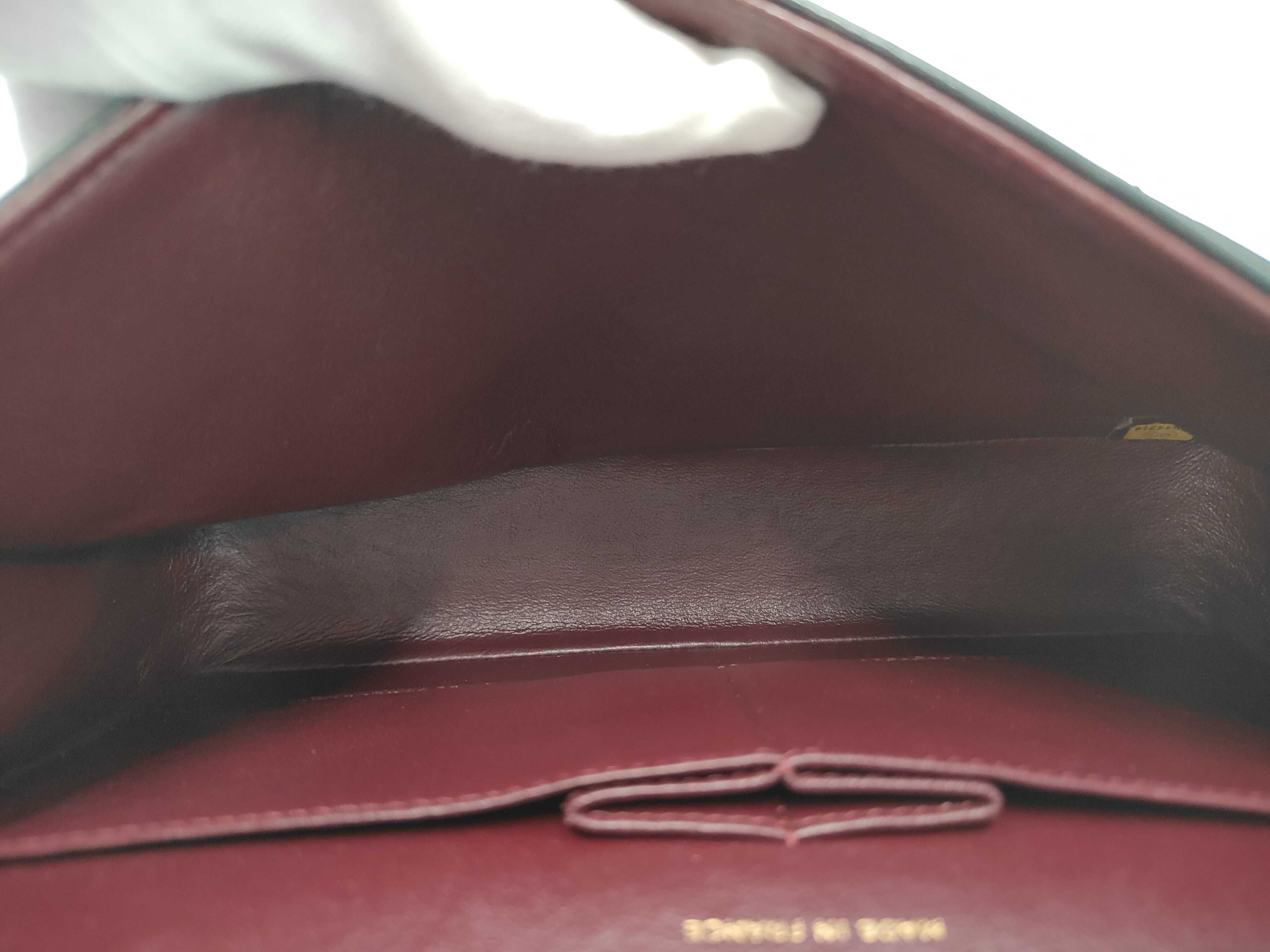 CF Chain Bag Medium Shoulder Bag — view 9