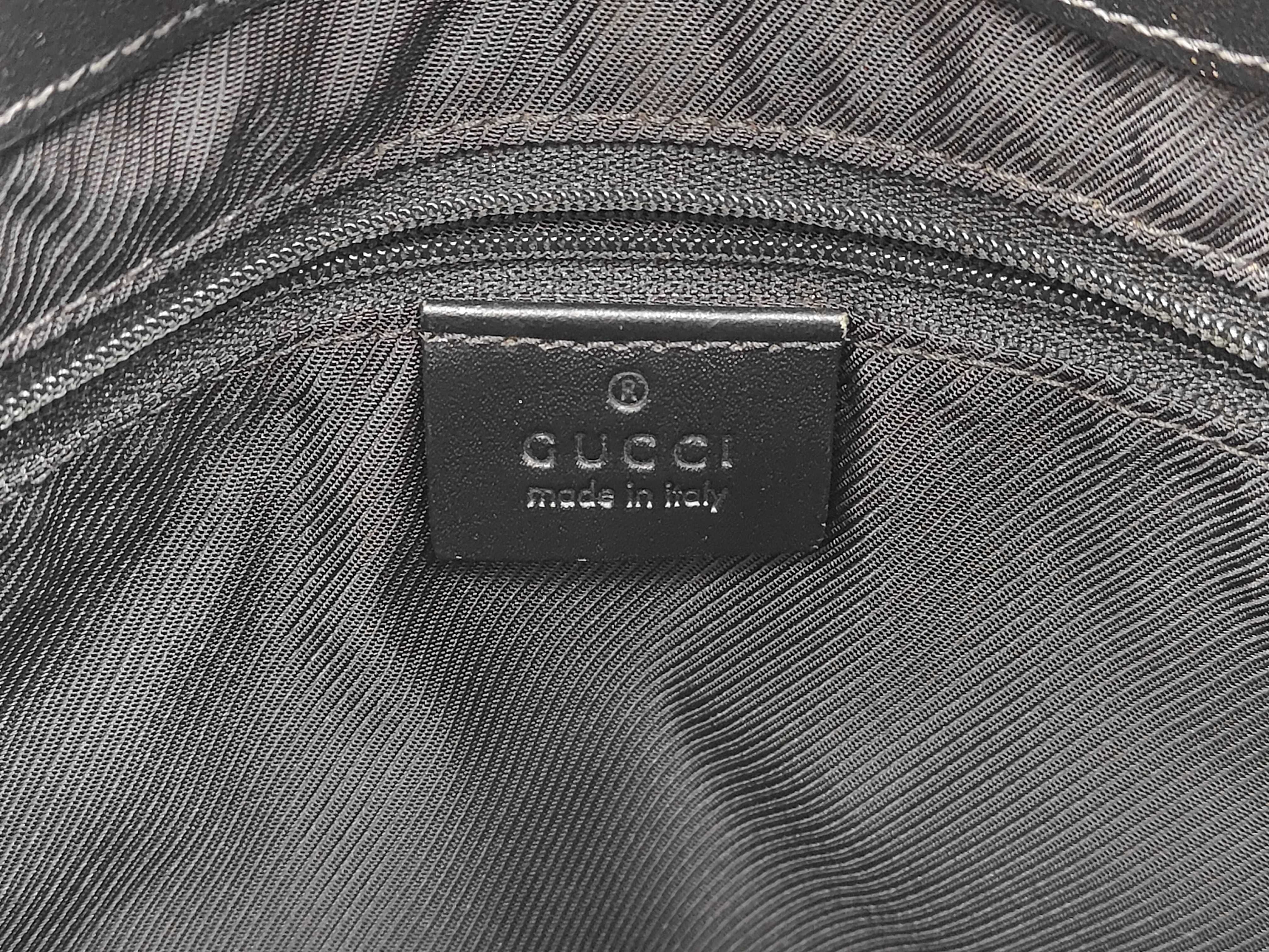 Supreme Canvas Handbag Tote Bag — view 9
