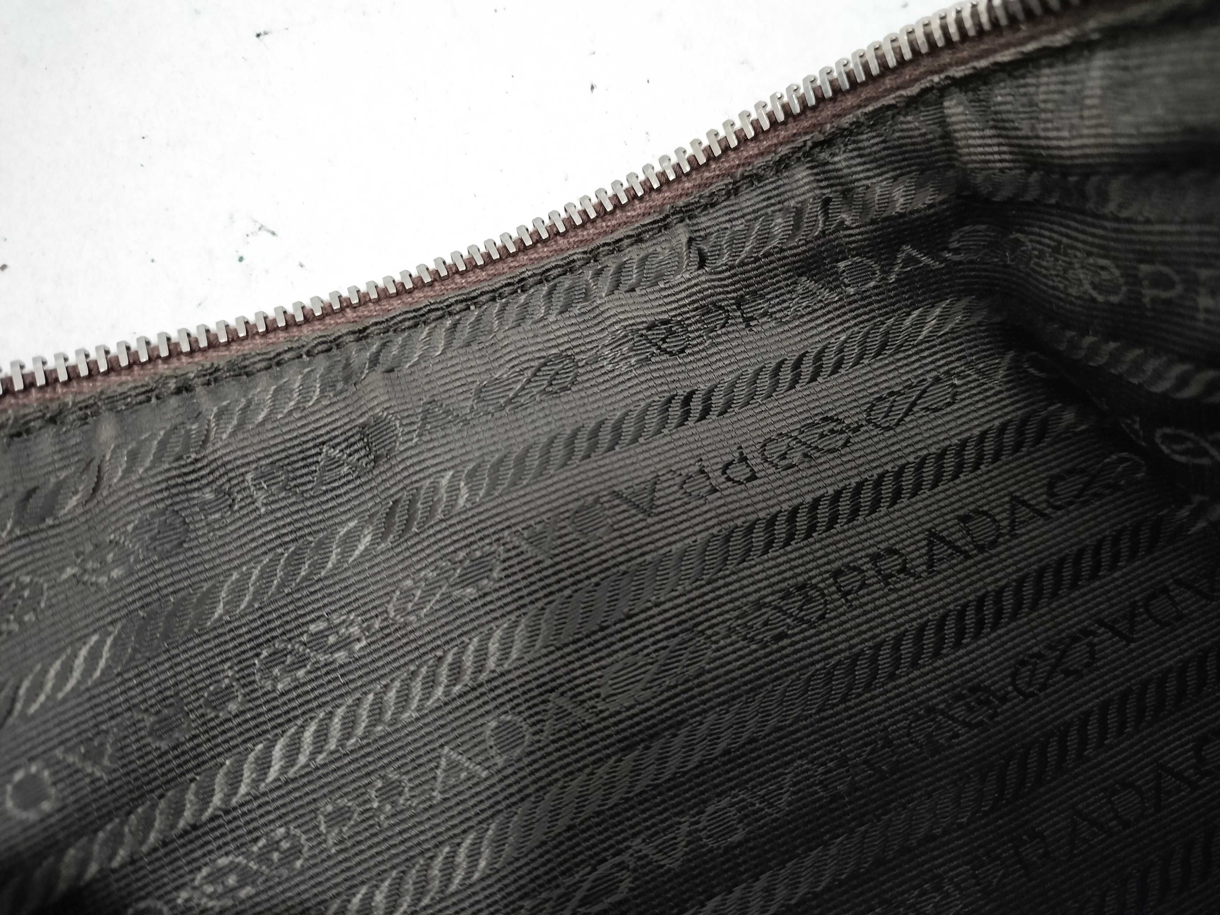 Shoulder Bag, One-Shoulder Bag, Shoulder Bag — view 14