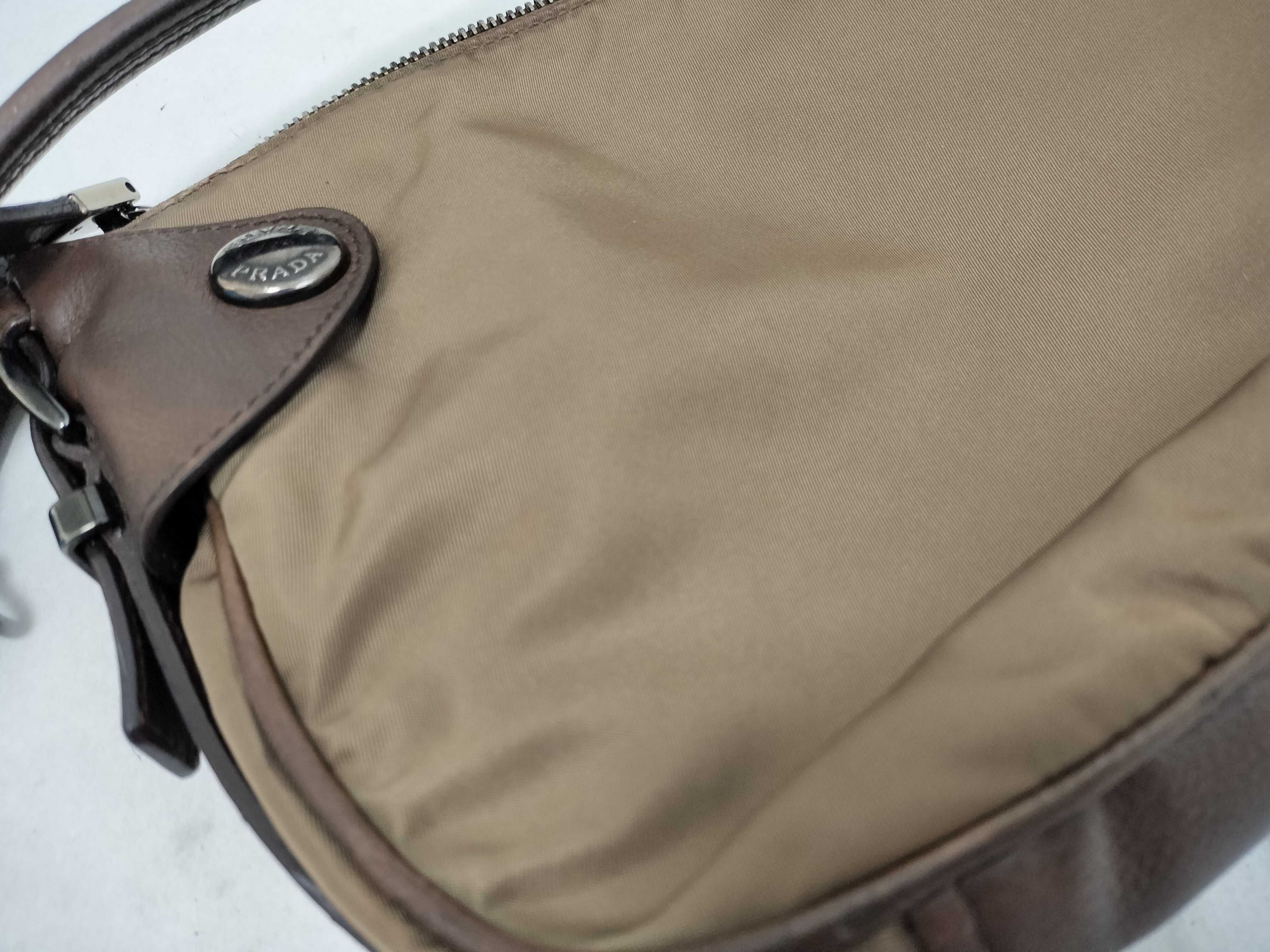 Shoulder Bag, One-Shoulder Bag, Shoulder Bag — view 15