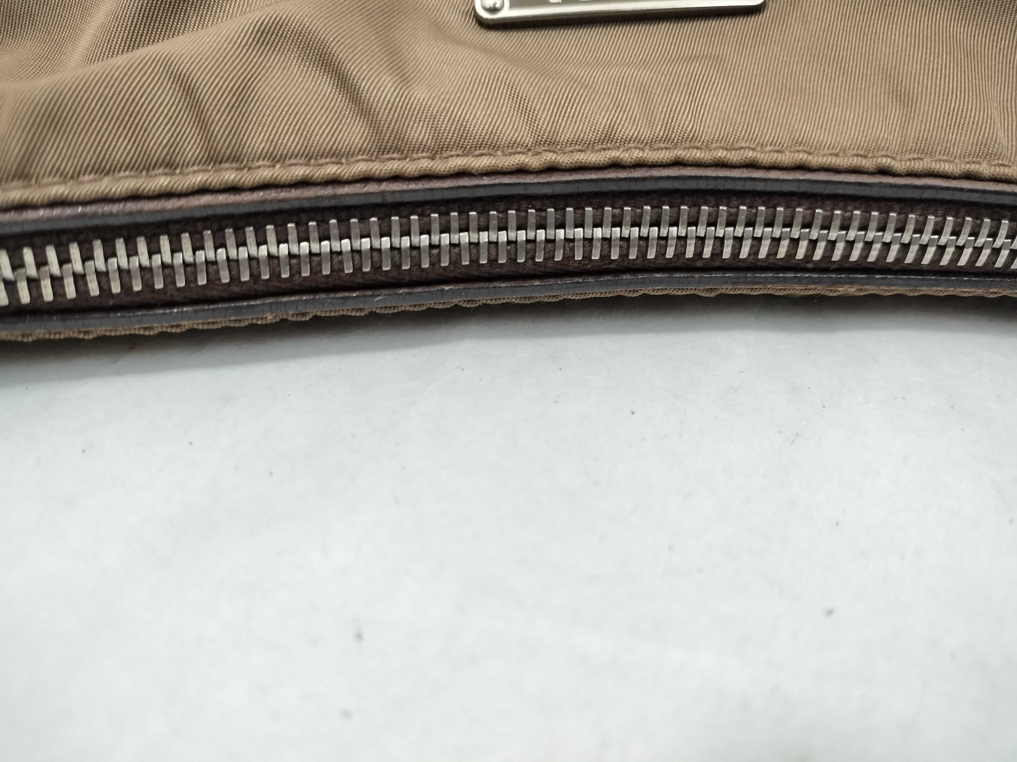 Shoulder Bag, One-Shoulder Bag, Shoulder Bag — view 6