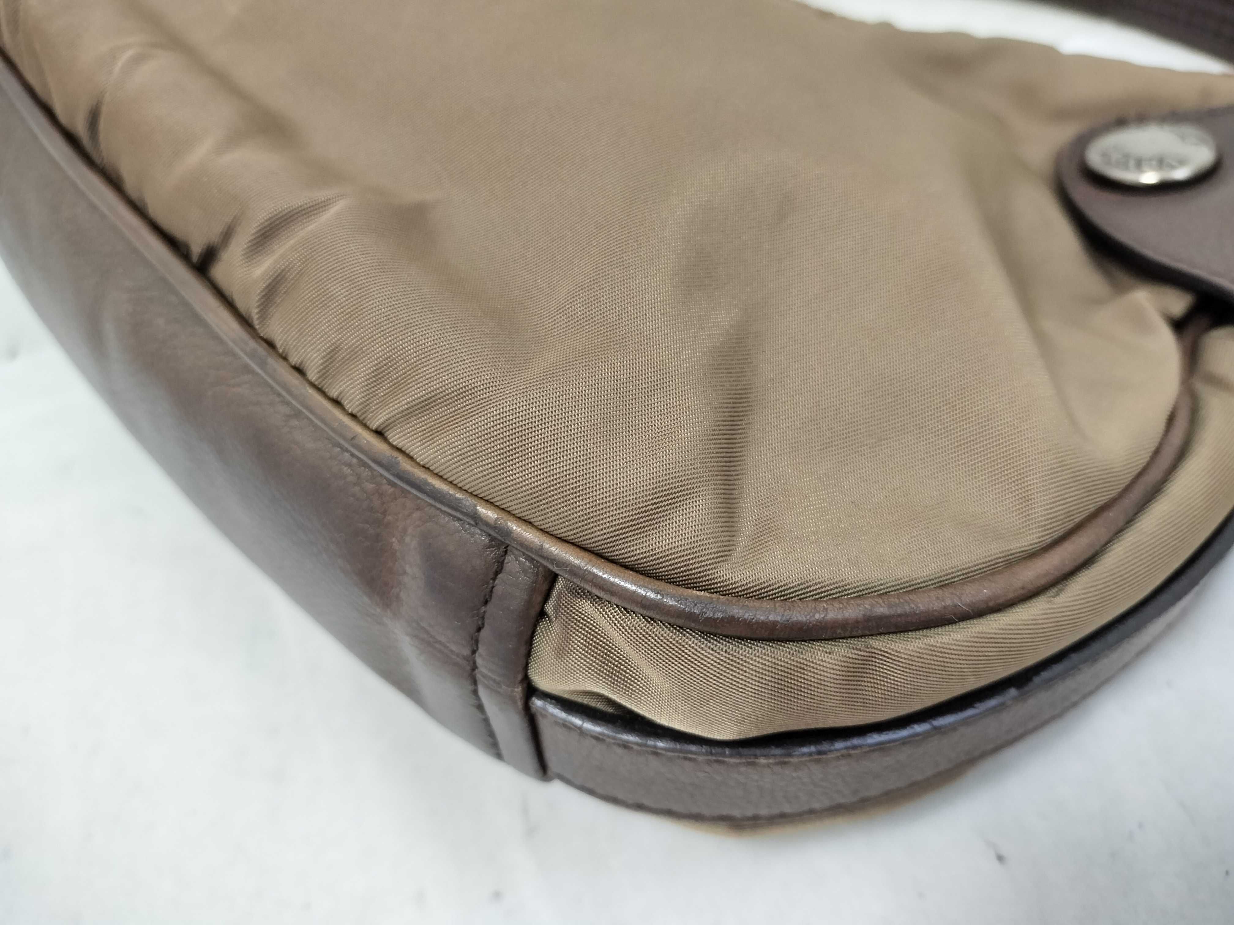 Shoulder Bag, One-Shoulder Bag, Shoulder Bag — view 7