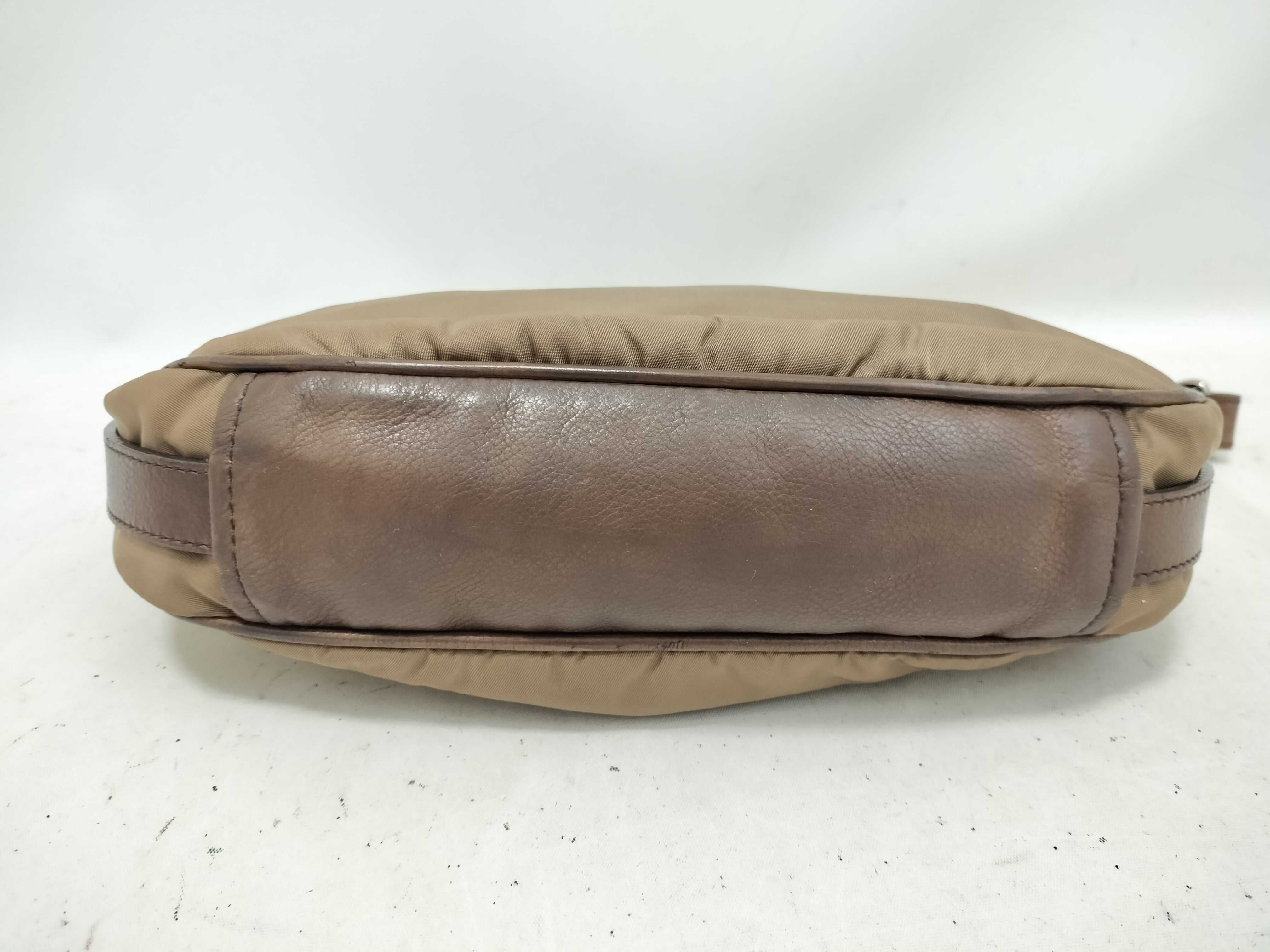Shoulder Bag, One-Shoulder Bag, Shoulder Bag — view 8