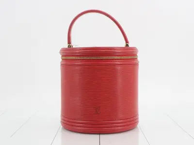 Cannes Castilian Red