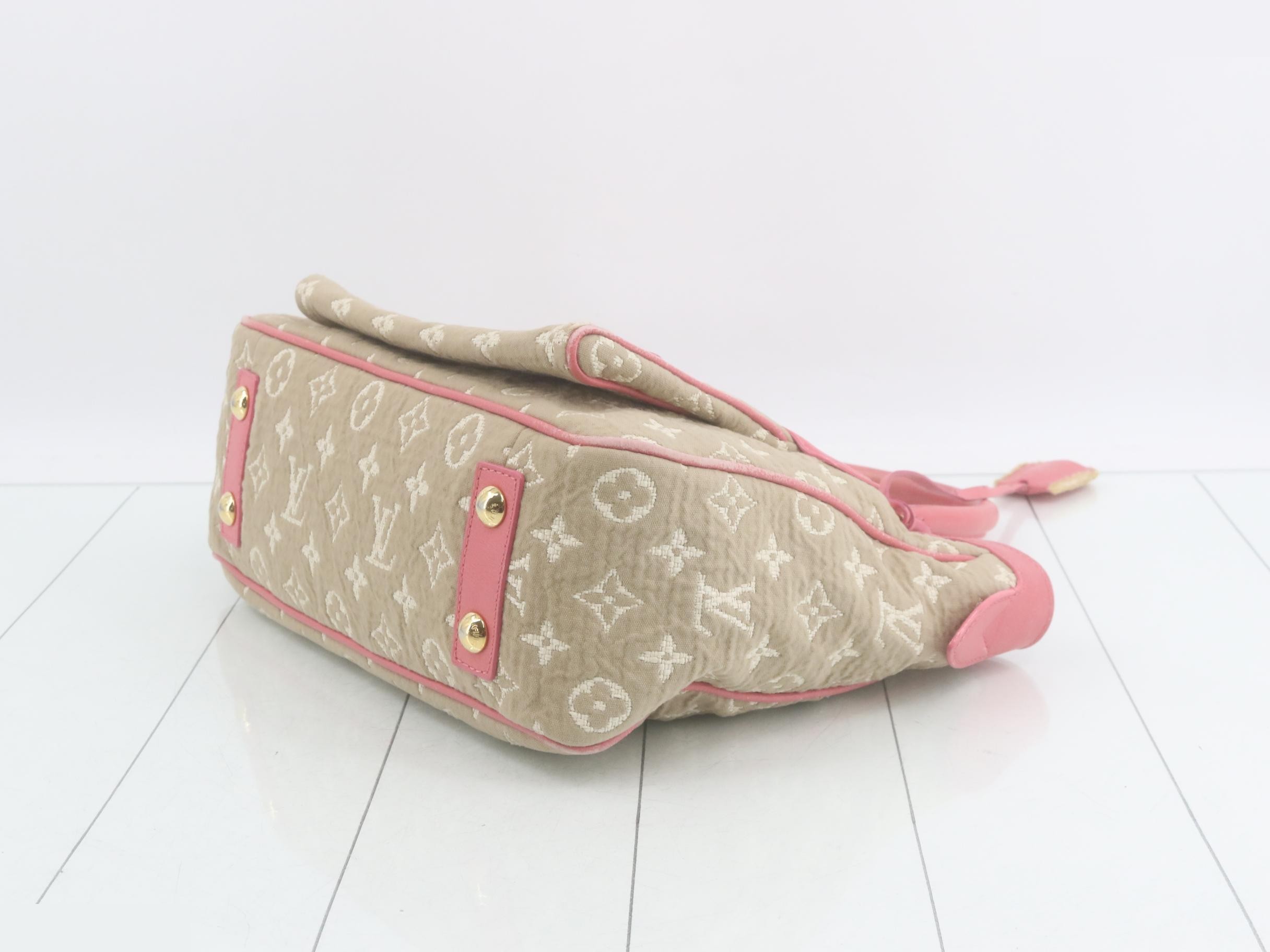 Sabia Tote Bag — view 6