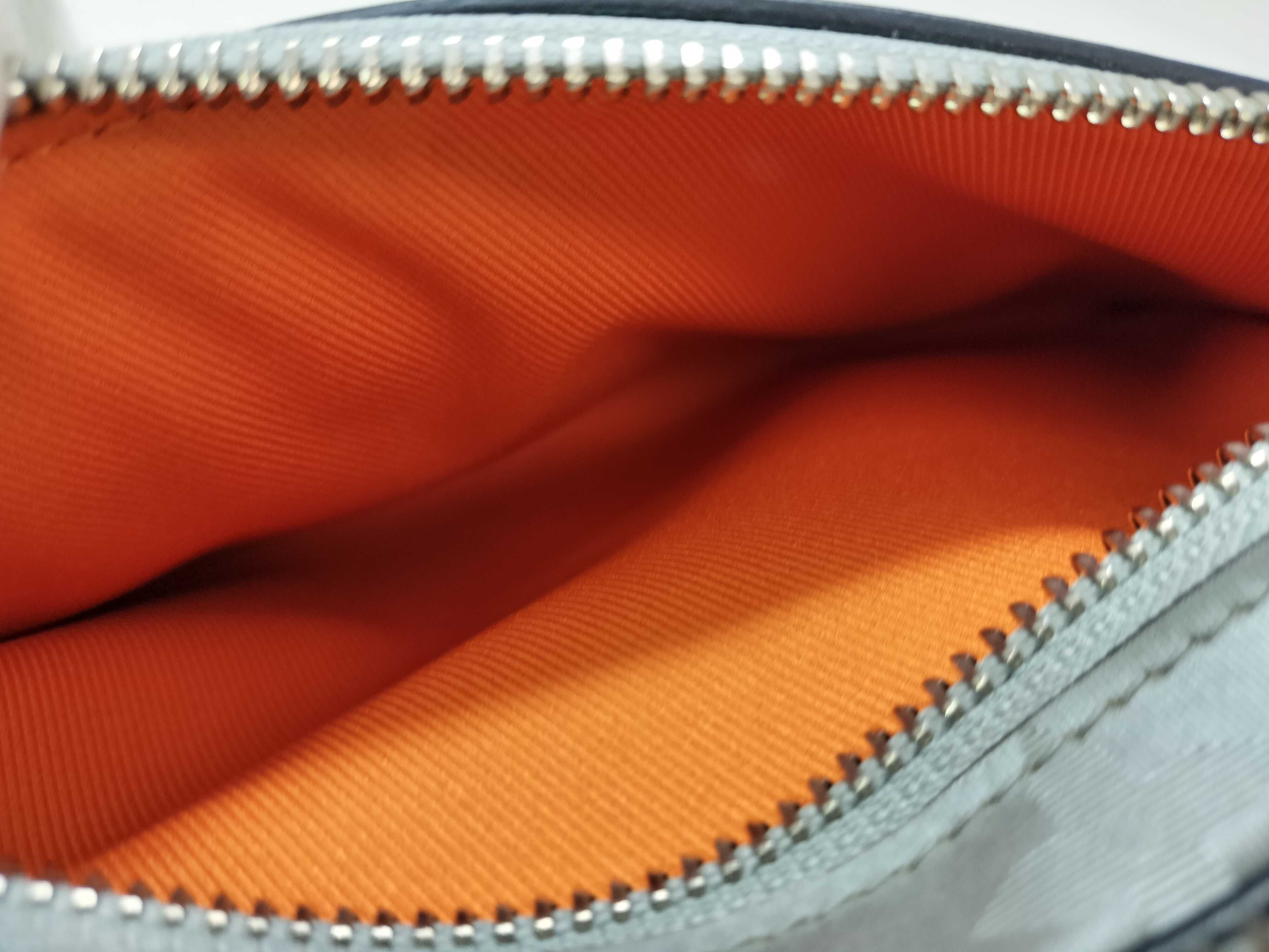 Satellite Alpha Clutch Bag — view 13