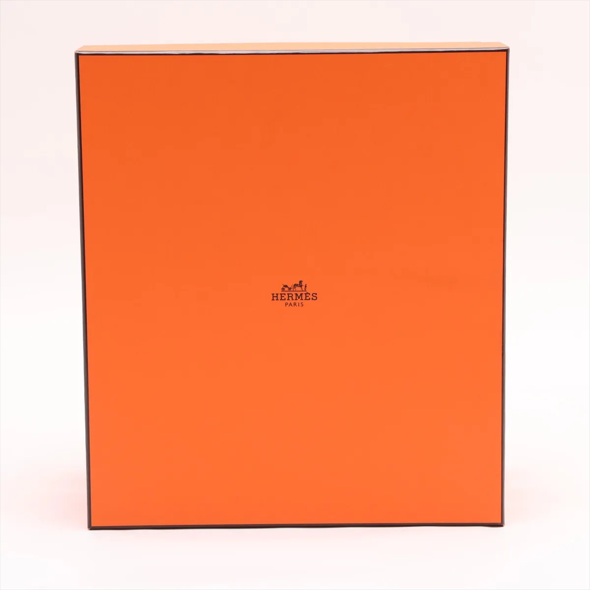 [Individually packaged] Hermes Kelly Accad PM Togo Etoupe Silver Hardware K: 2025 — view 9