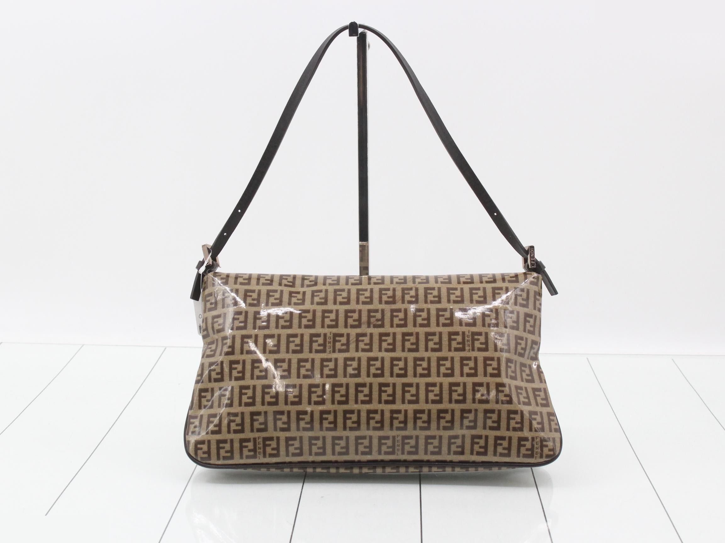 Mamma Bucket Zucchino (Bag) - Shoulder Bag — view 2