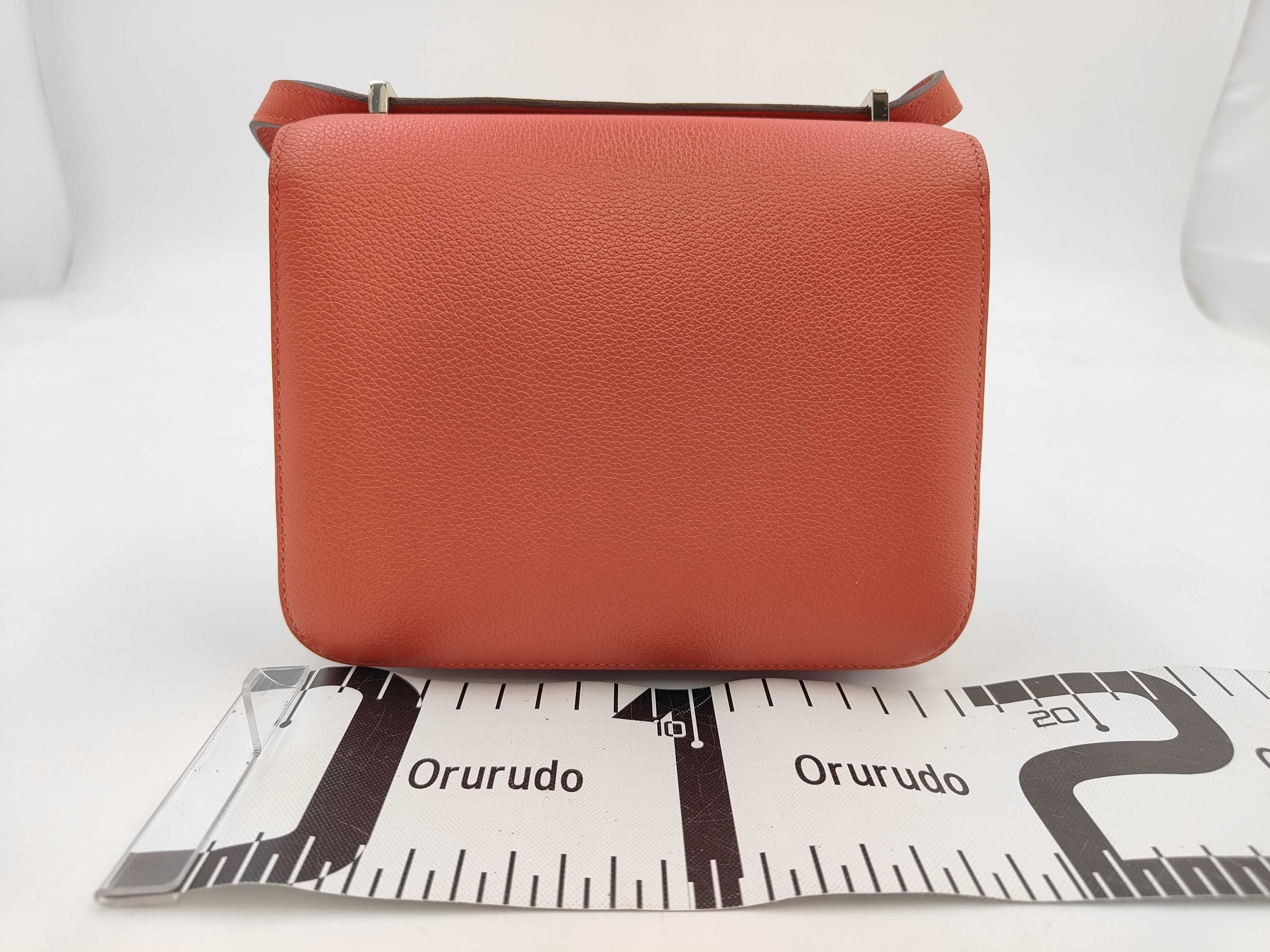 Constance Shoulder Bag — view 2
