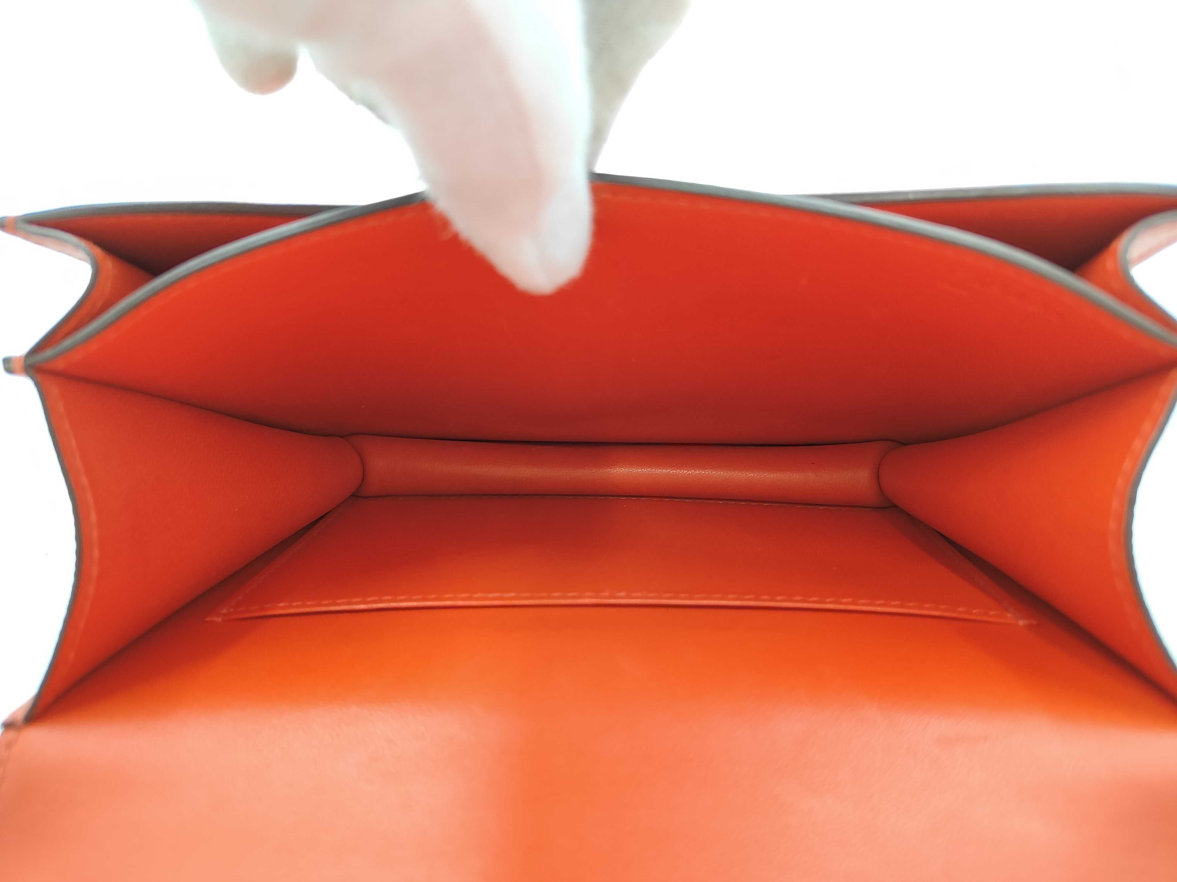 Constance Shoulder Bag — view 11