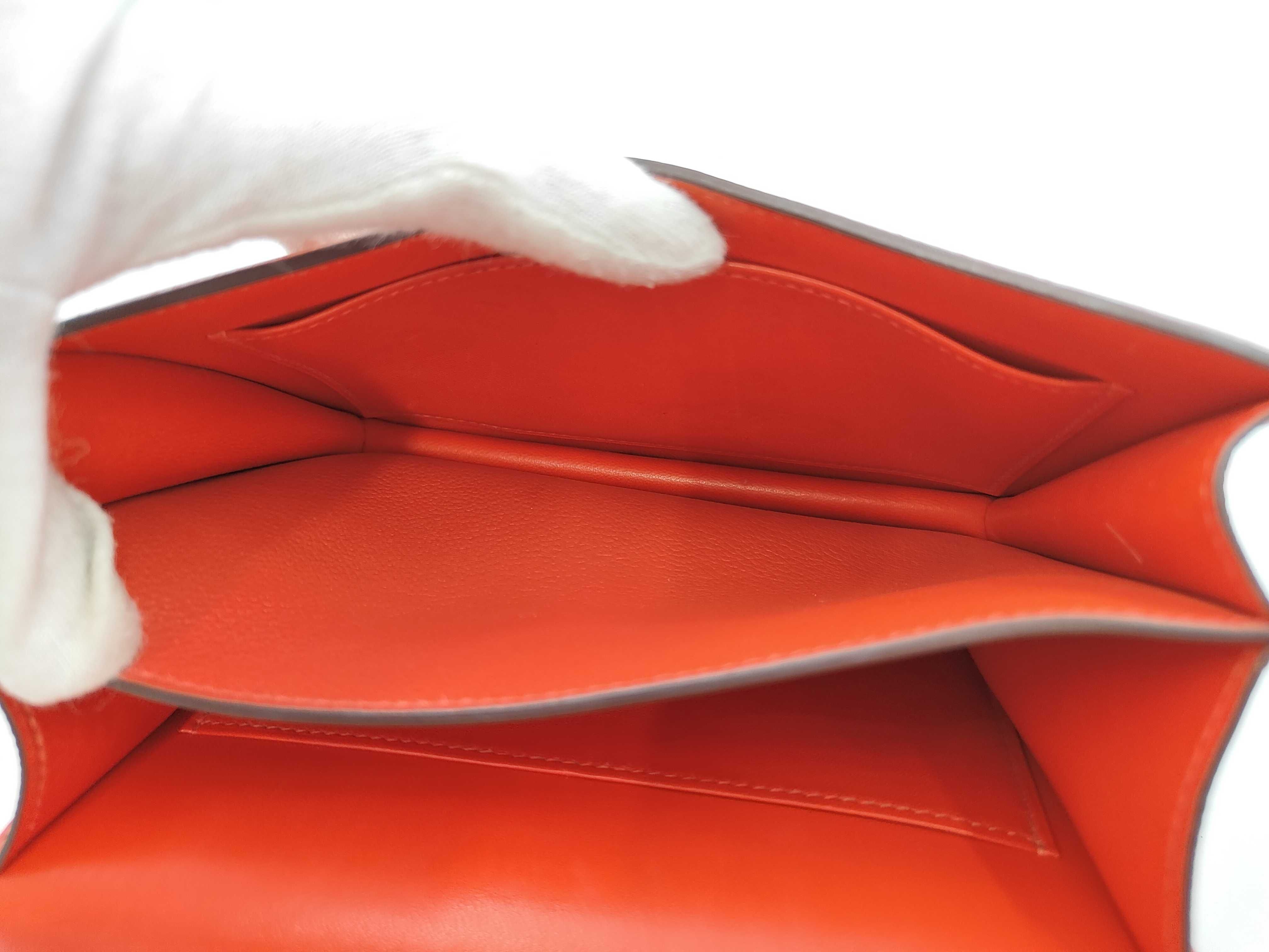 Constance Shoulder Bag — view 12