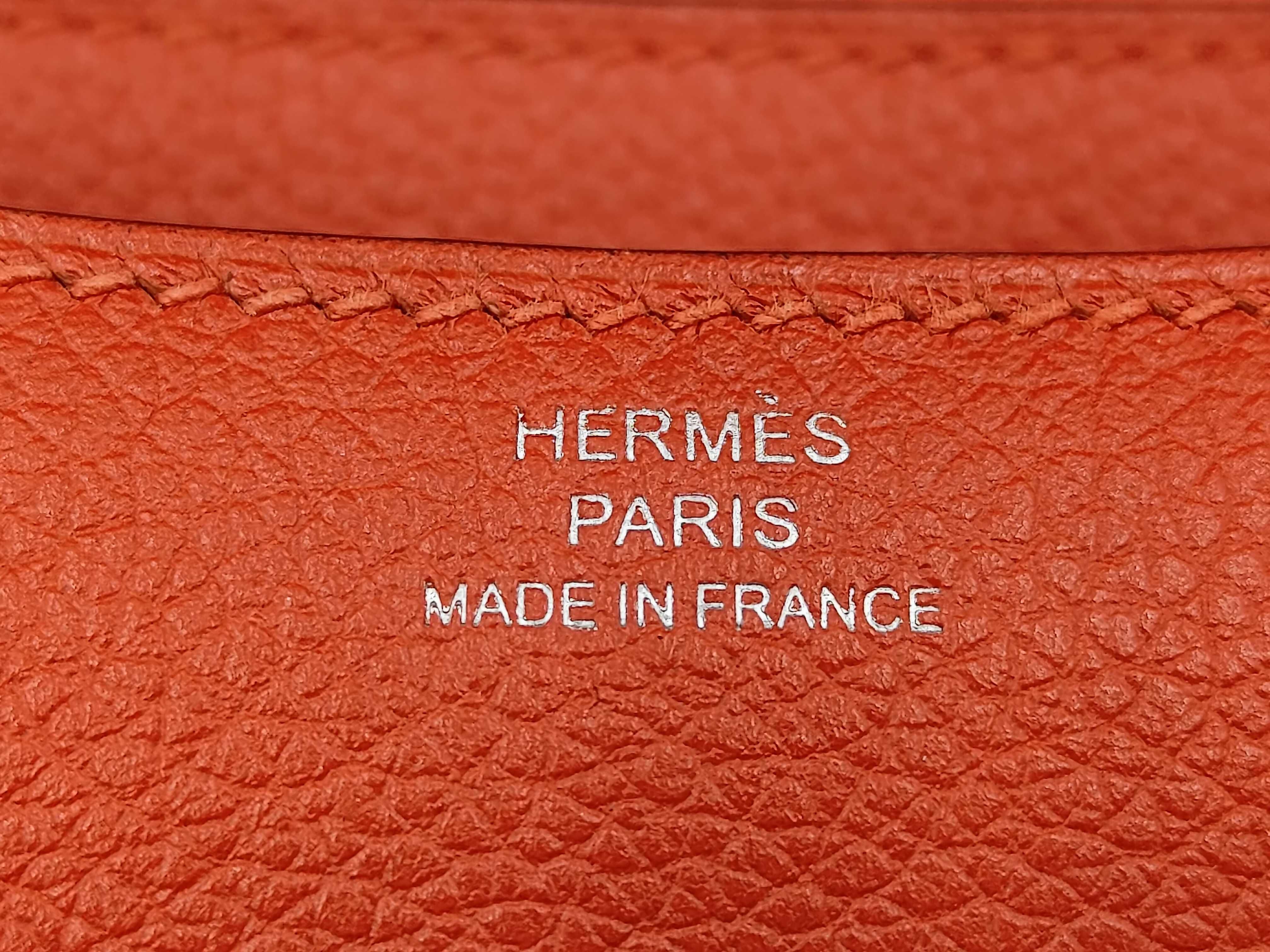 Constance Shoulder Bag — view 13