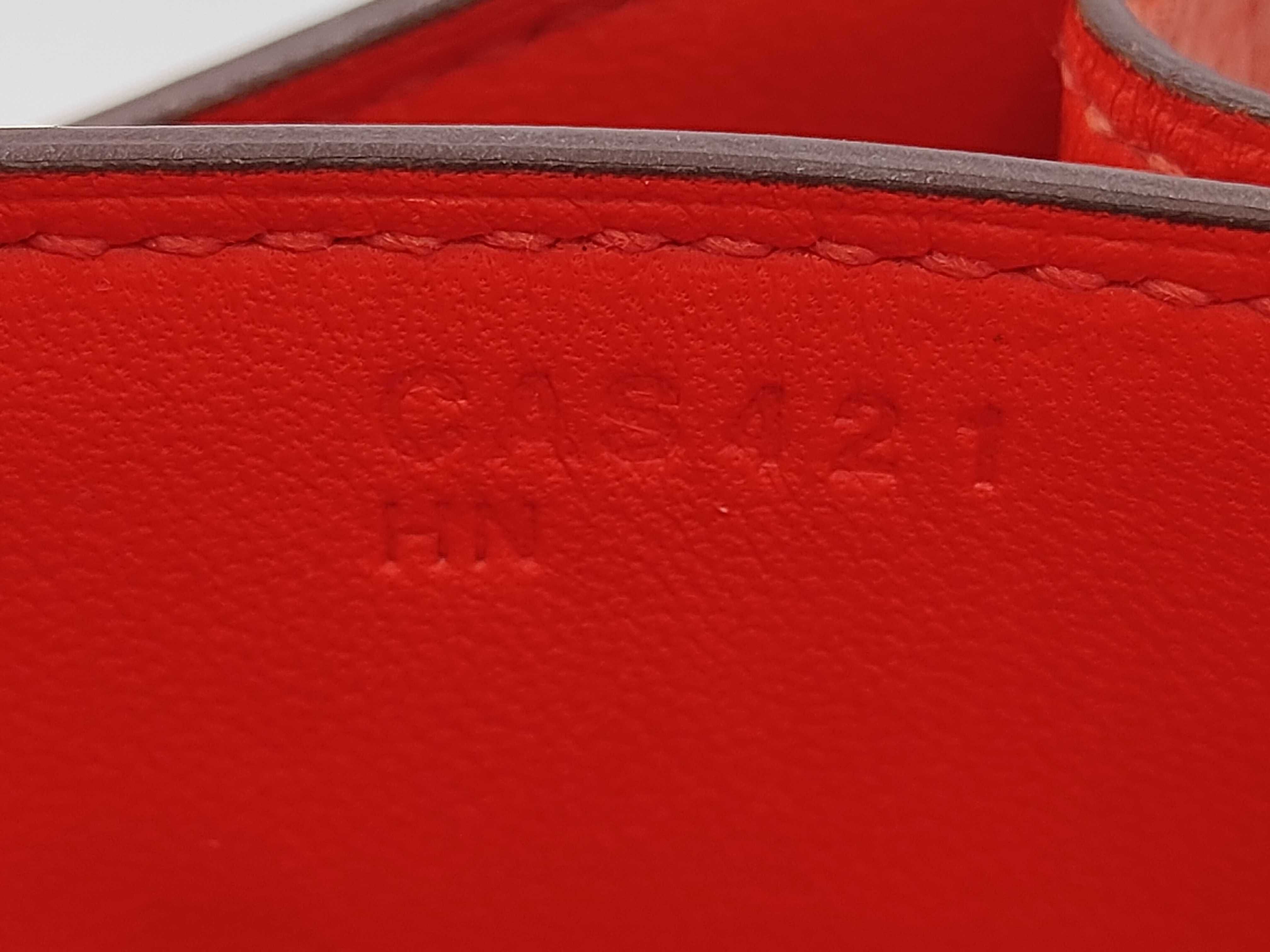 Constance Shoulder Bag — view 14