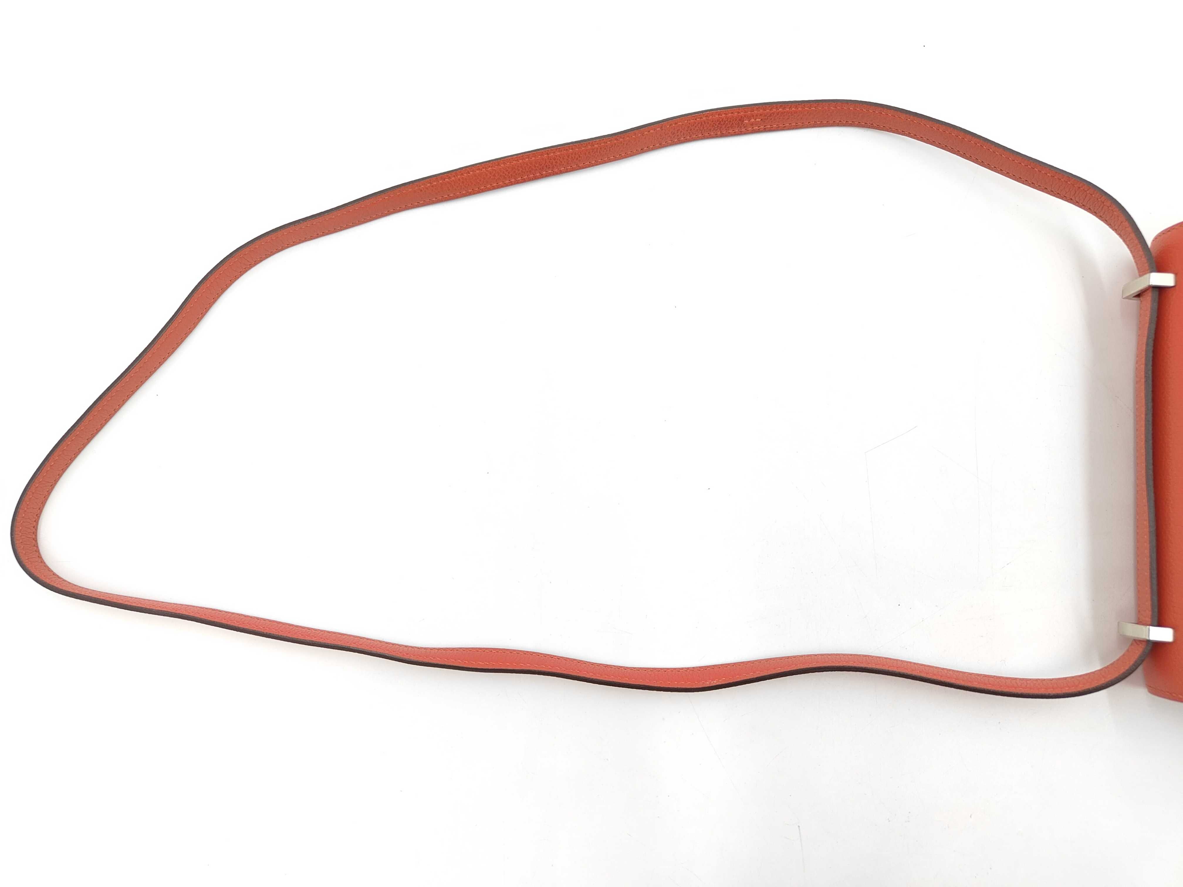 Constance Shoulder Bag — view 3