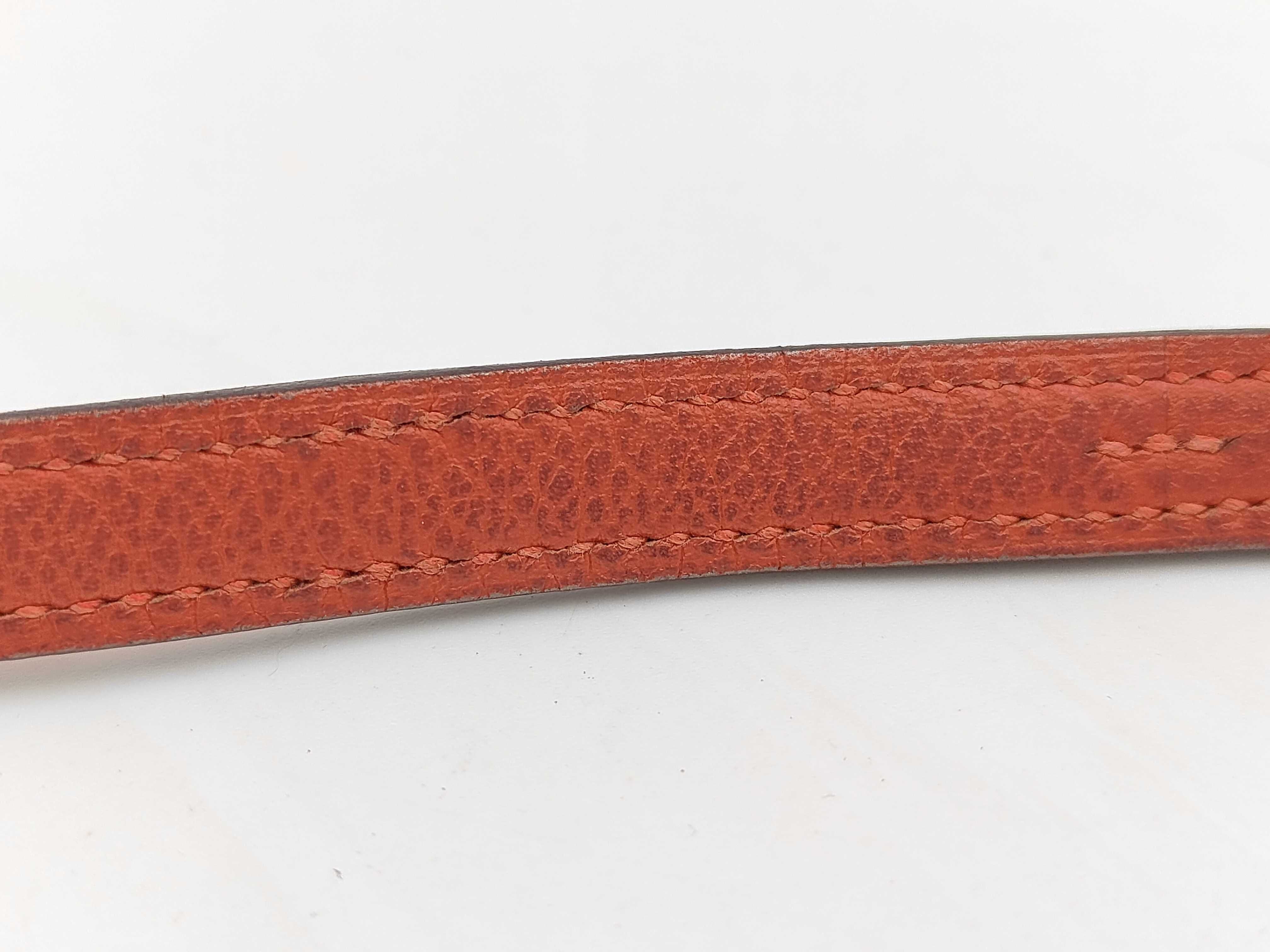 Constance Shoulder Bag — view 4