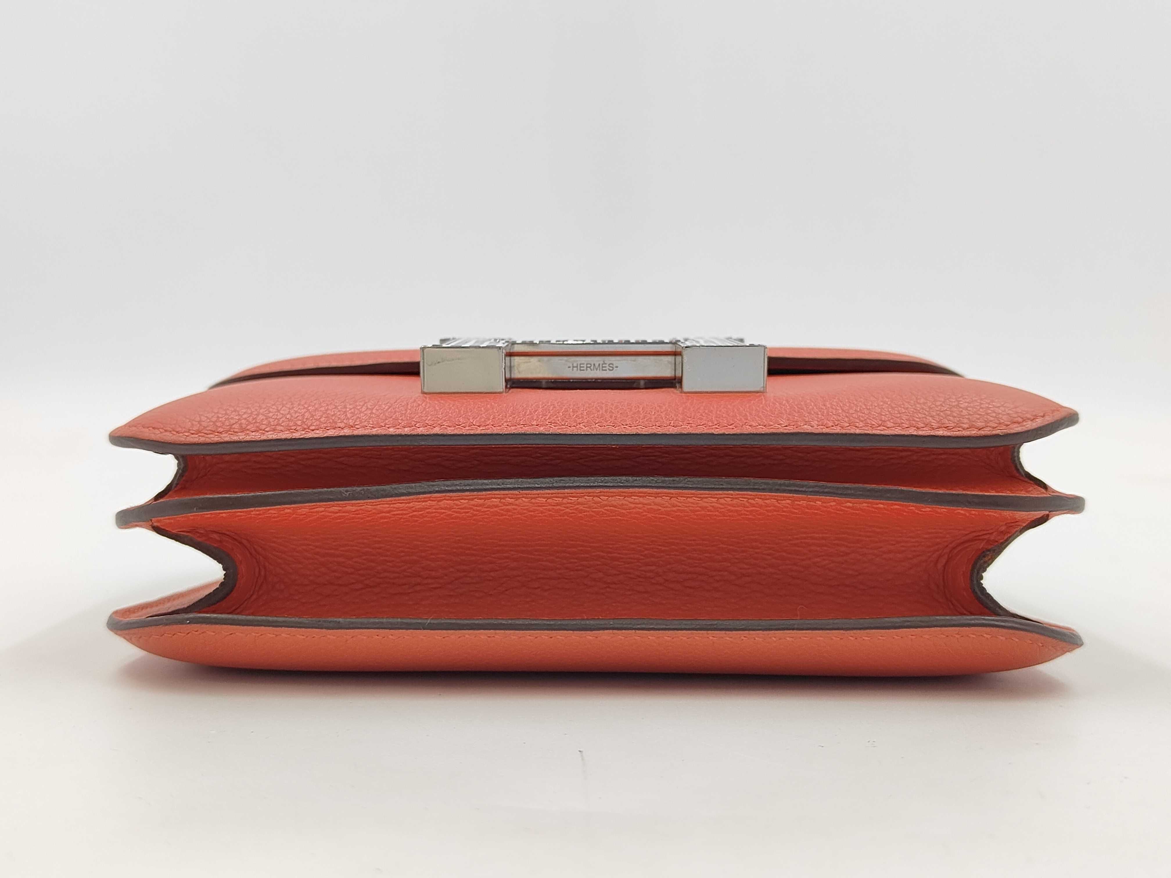 Constance Shoulder Bag — view 5