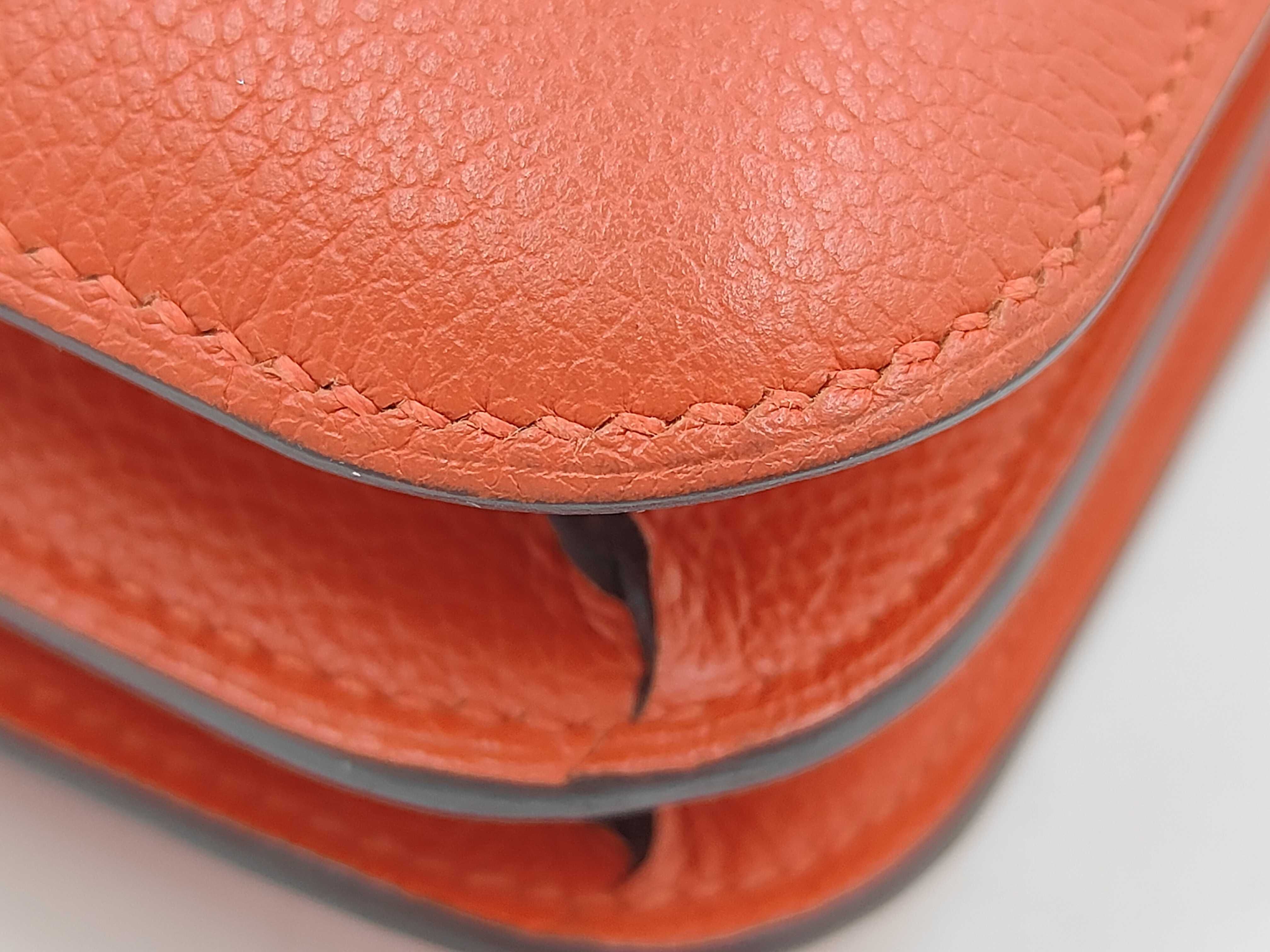 Constance Shoulder Bag — view 6