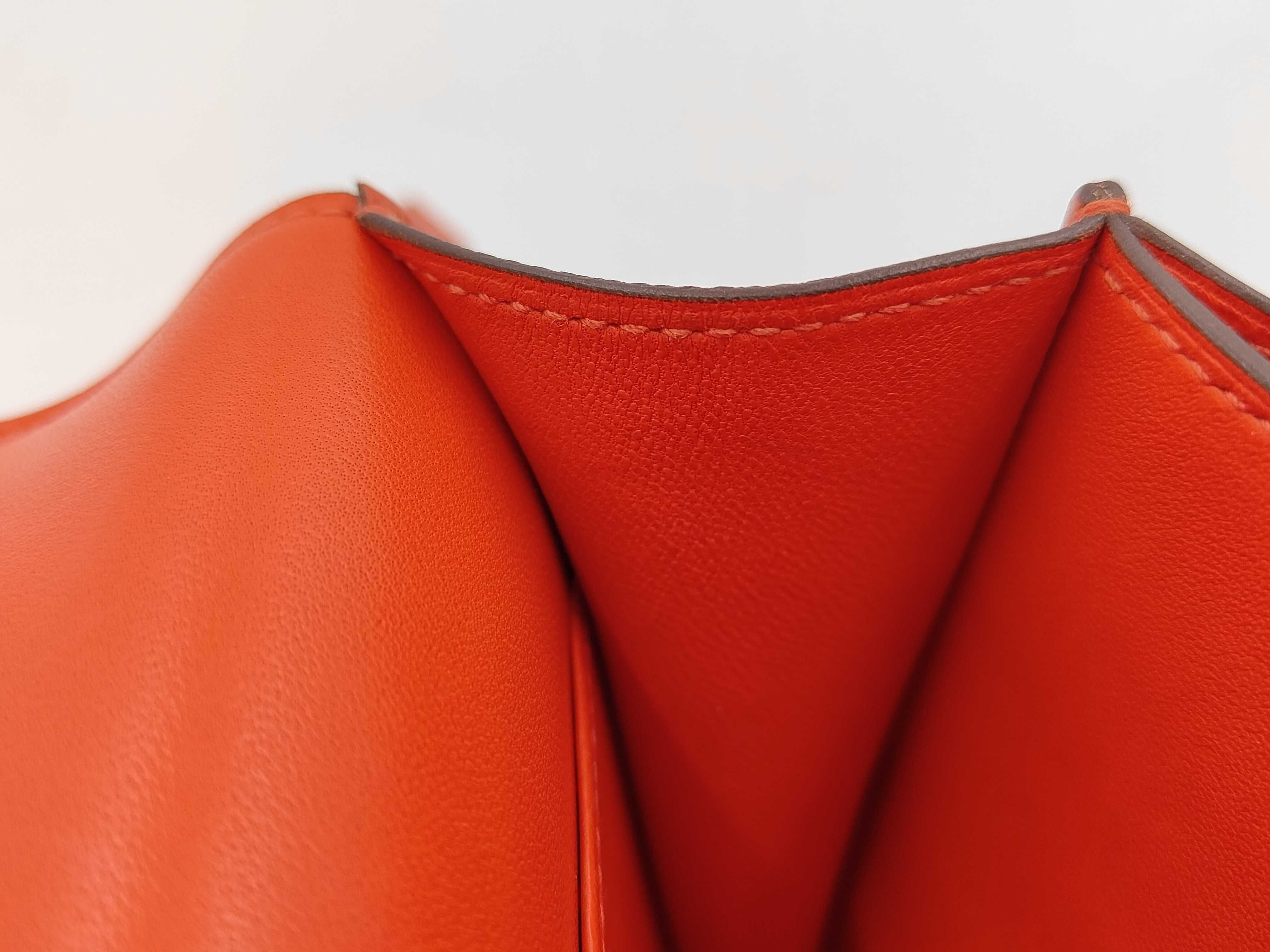 Constance Shoulder Bag — view 8