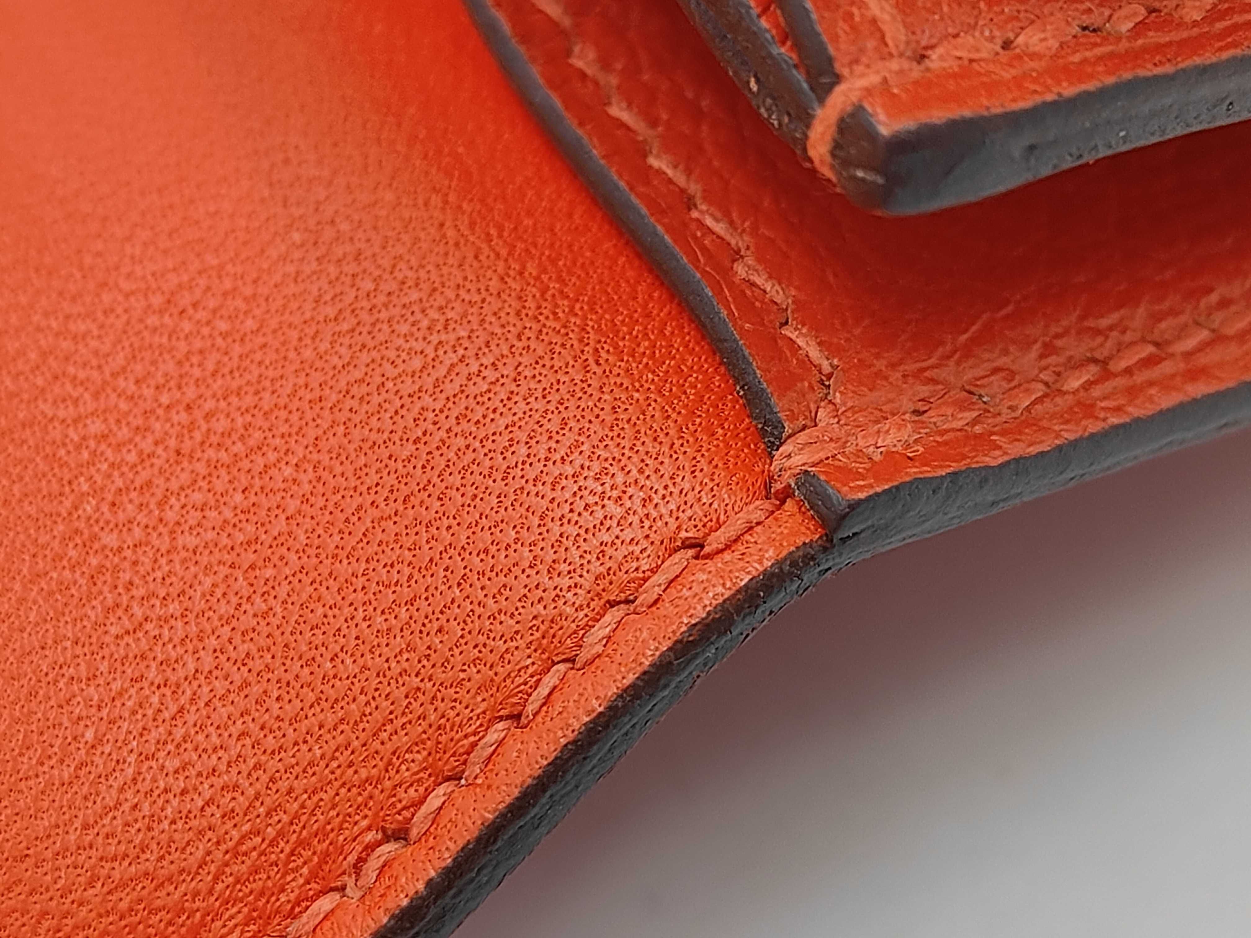 Constance Shoulder Bag — view 9