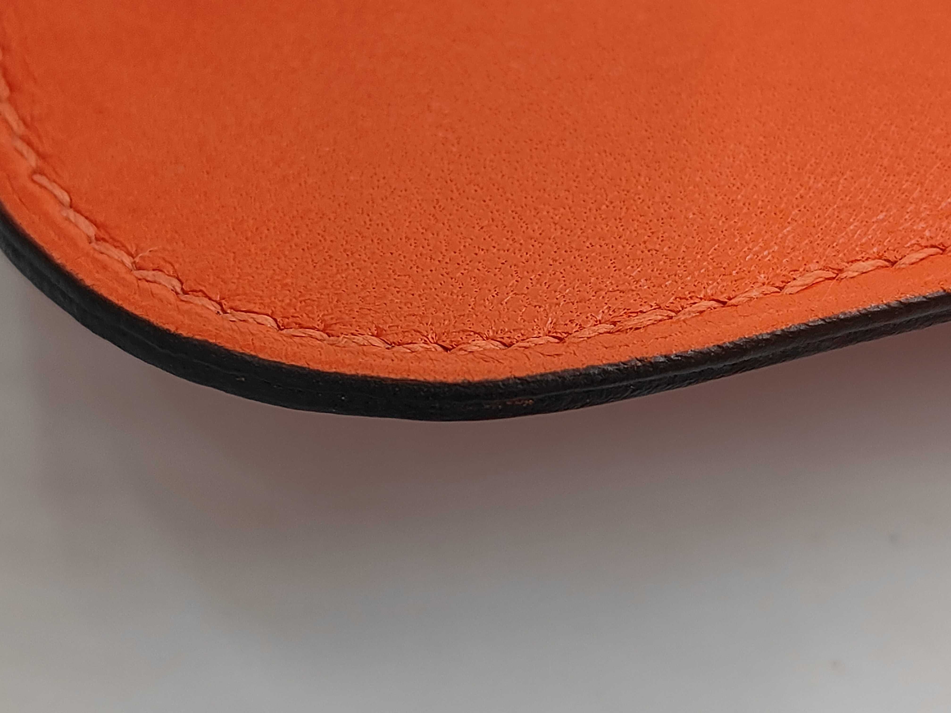 Constance Shoulder Bag — view 10