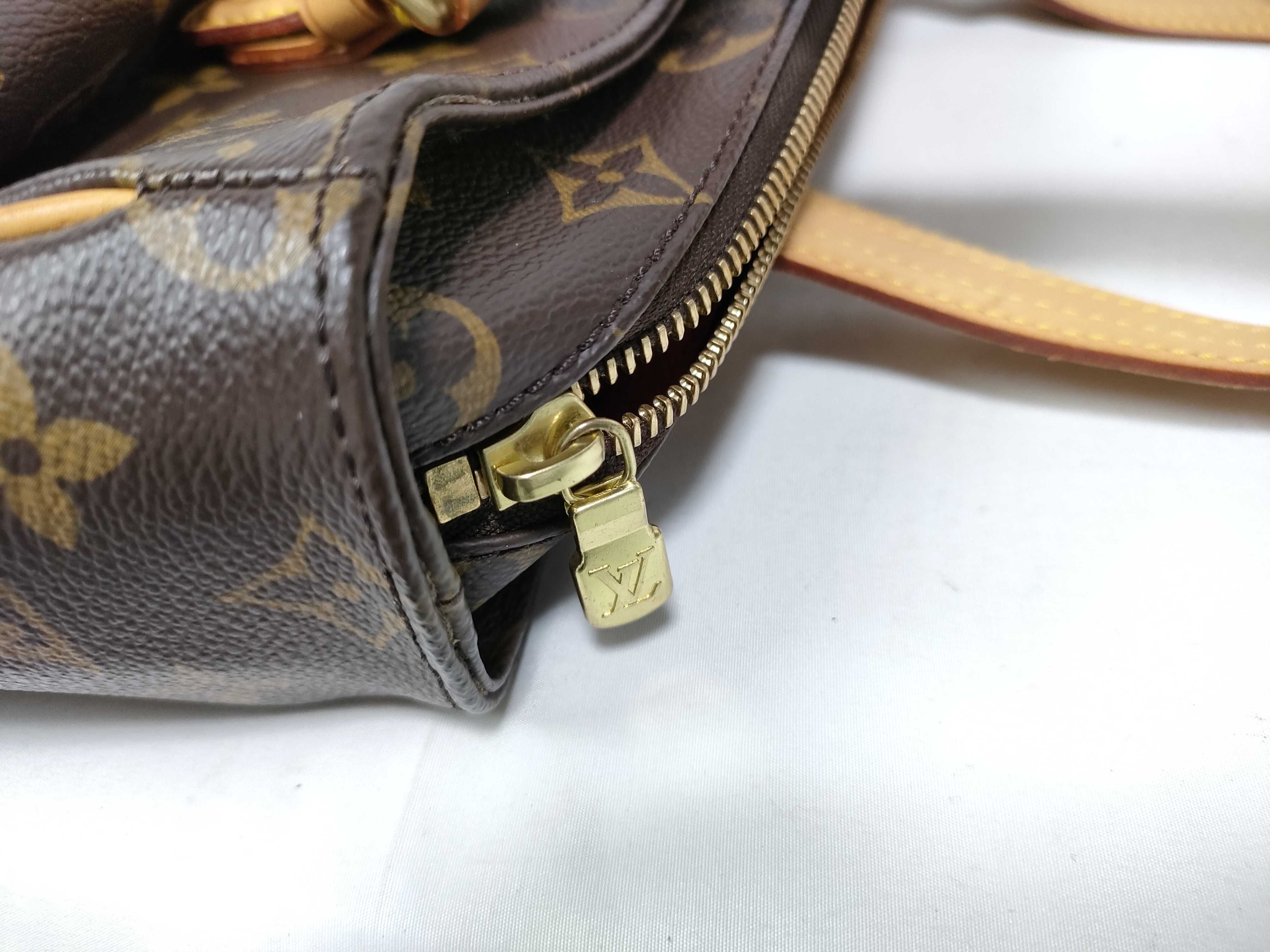 Monogram Multiplicité M51162 MB0024 Handbag — view 10