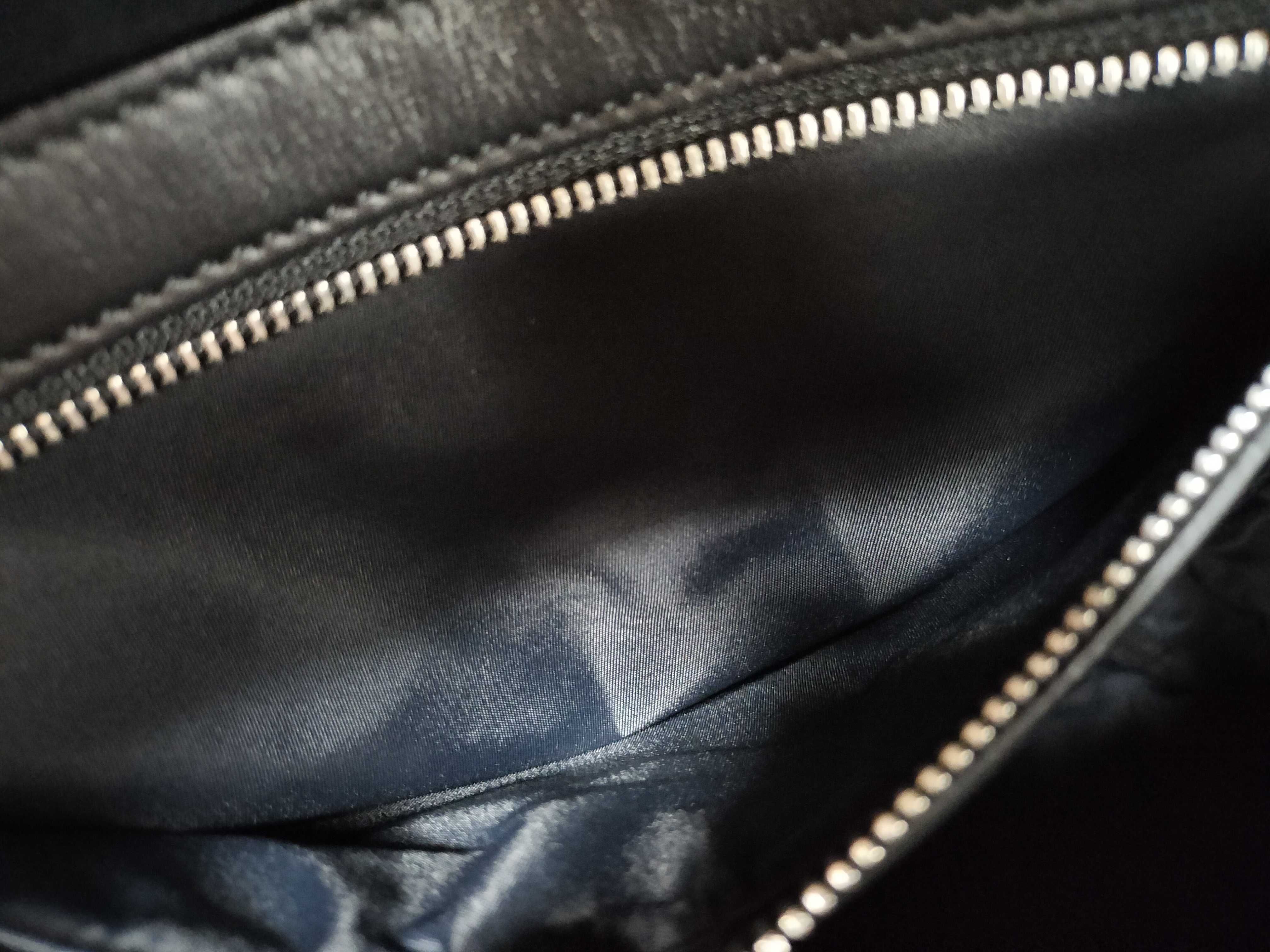Logo Backpack Jet Horseferry Rucksack — view 11