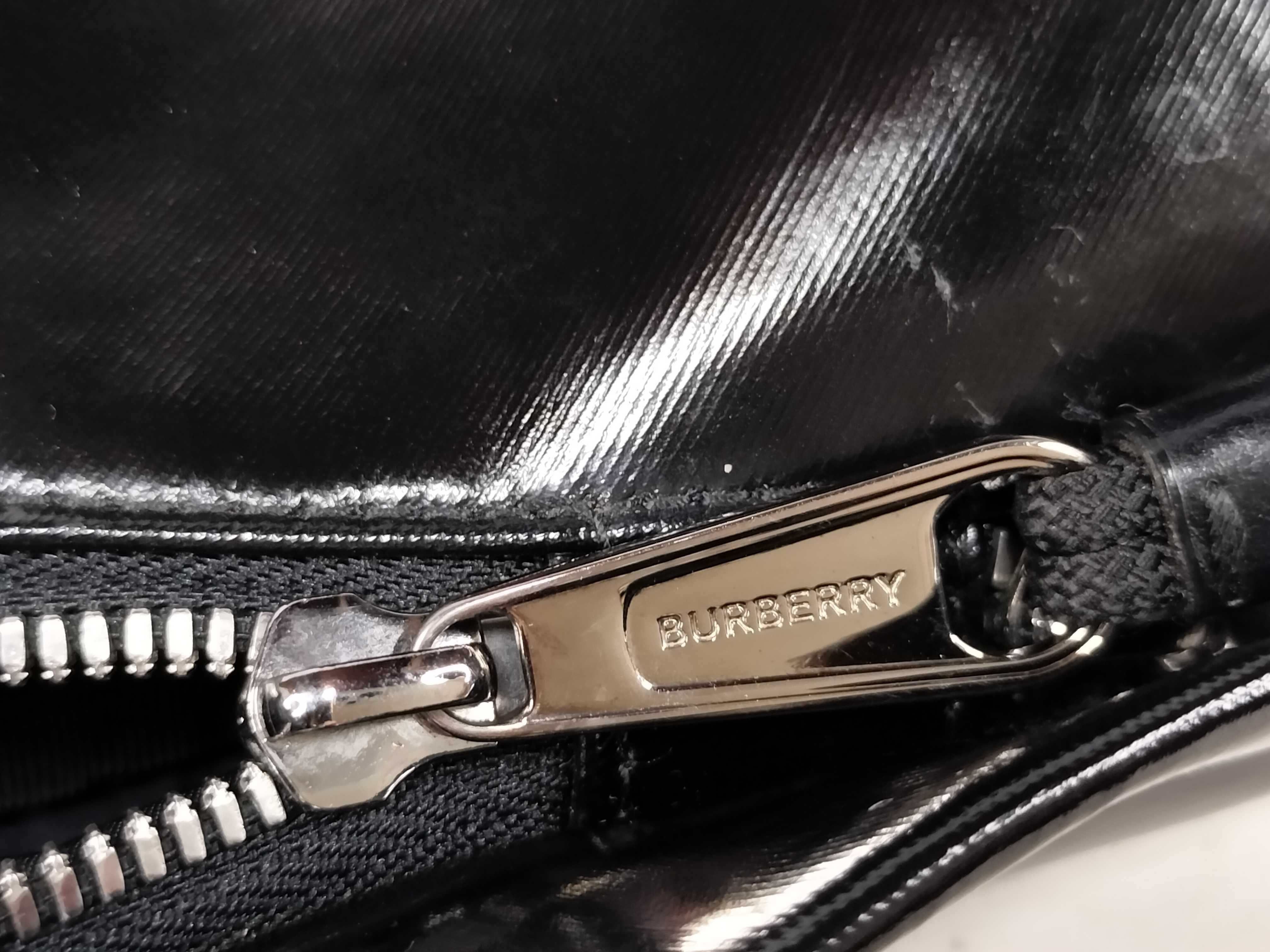 Logo Backpack Jet Horseferry Rucksack — view 14