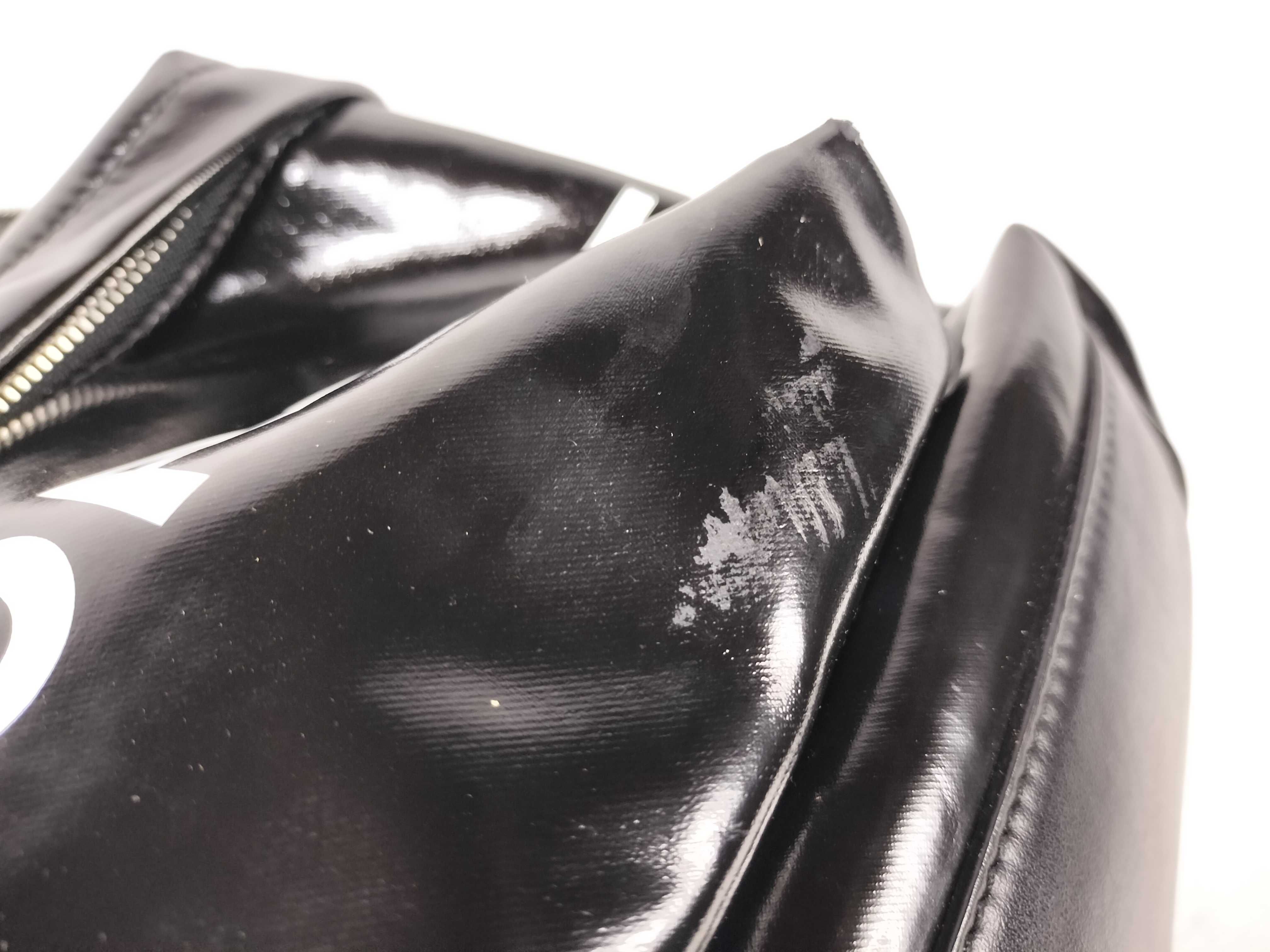 Logo Backpack Jet Horseferry Rucksack — view 15