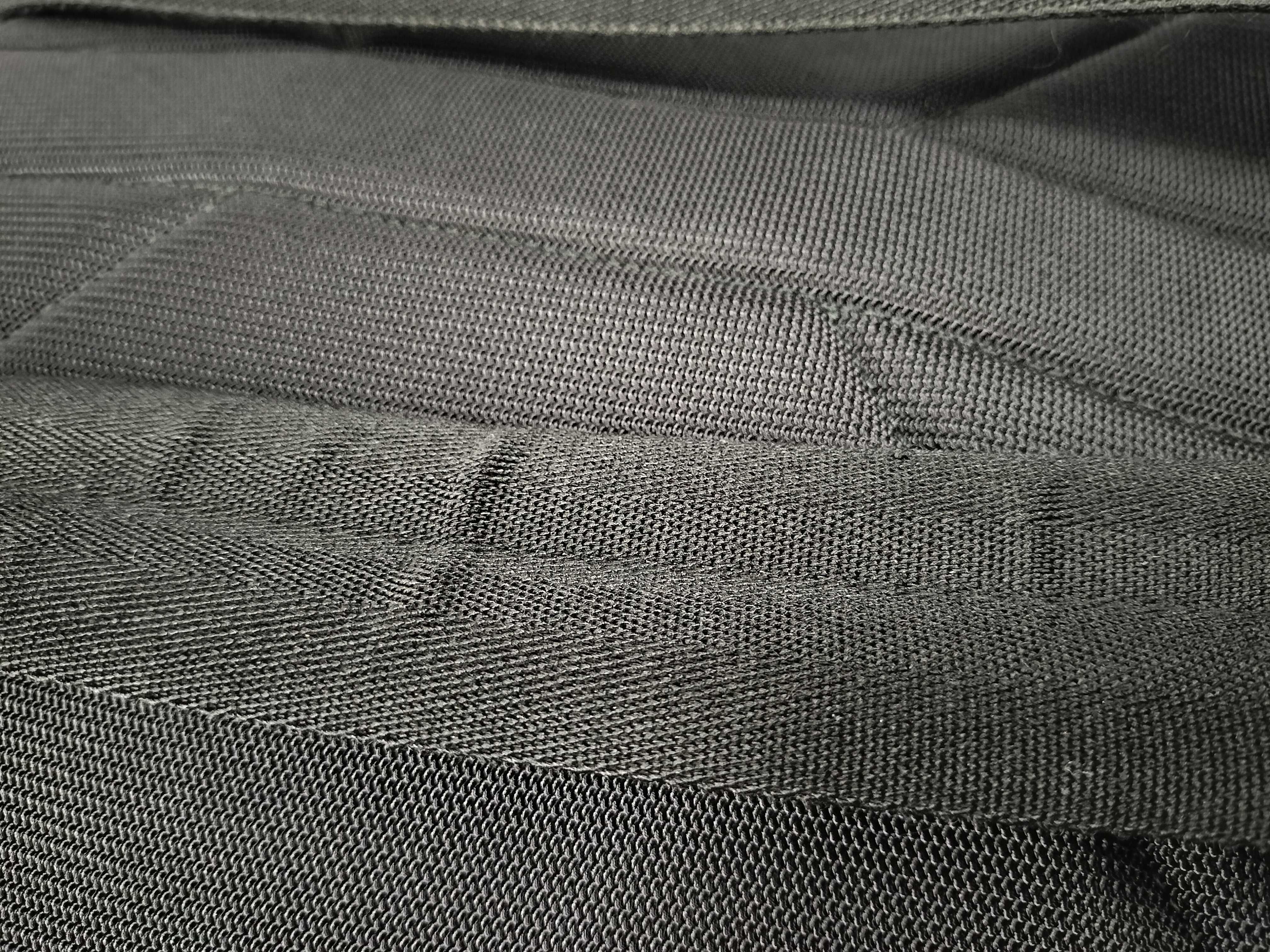 Logo Backpack Jet Horseferry Rucksack — view 4
