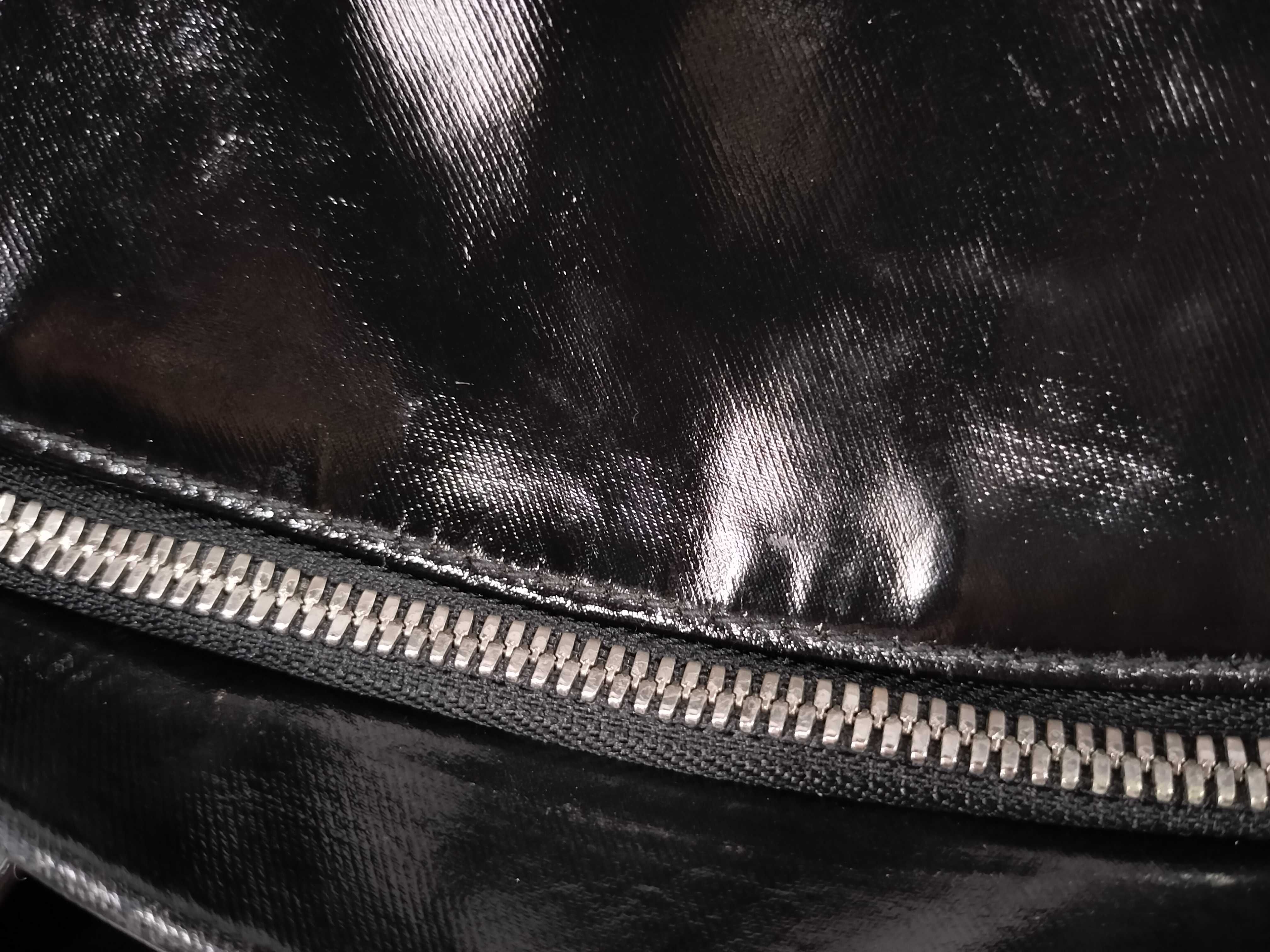 Logo Backpack Jet Horseferry Rucksack — view 6