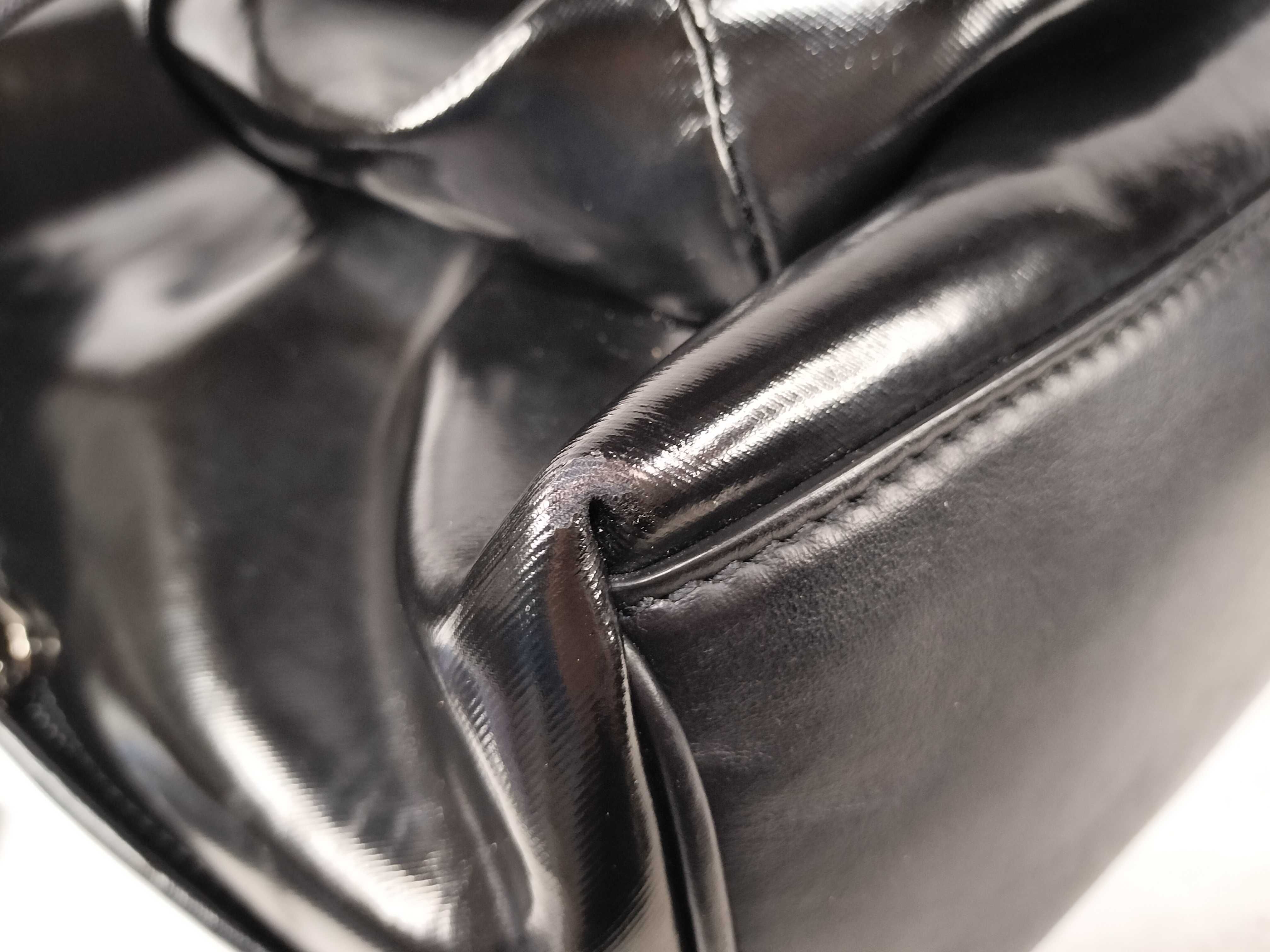 Logo Backpack Jet Horseferry Rucksack — view 7