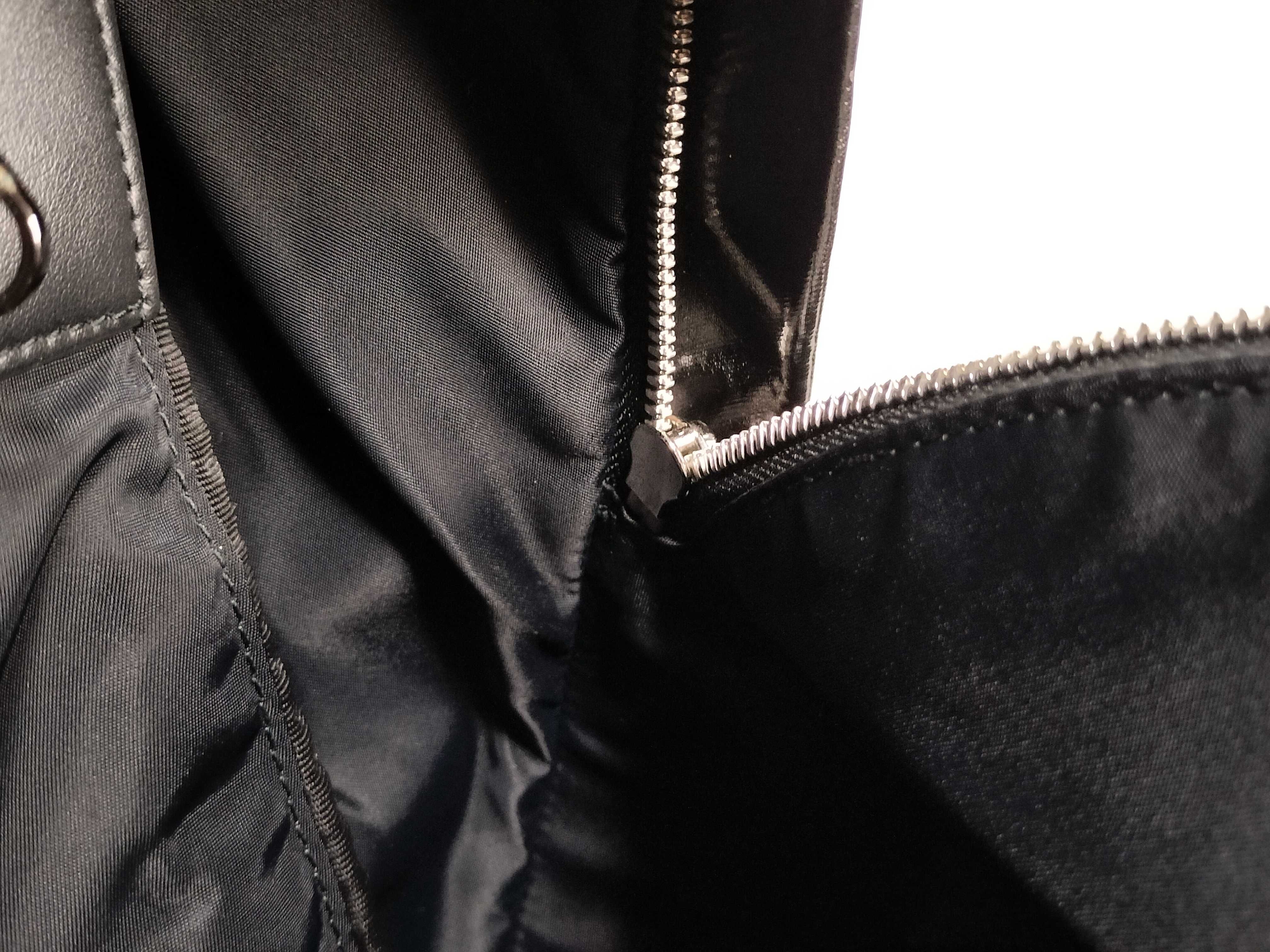 Logo Backpack Jet Horseferry Rucksack — view 9