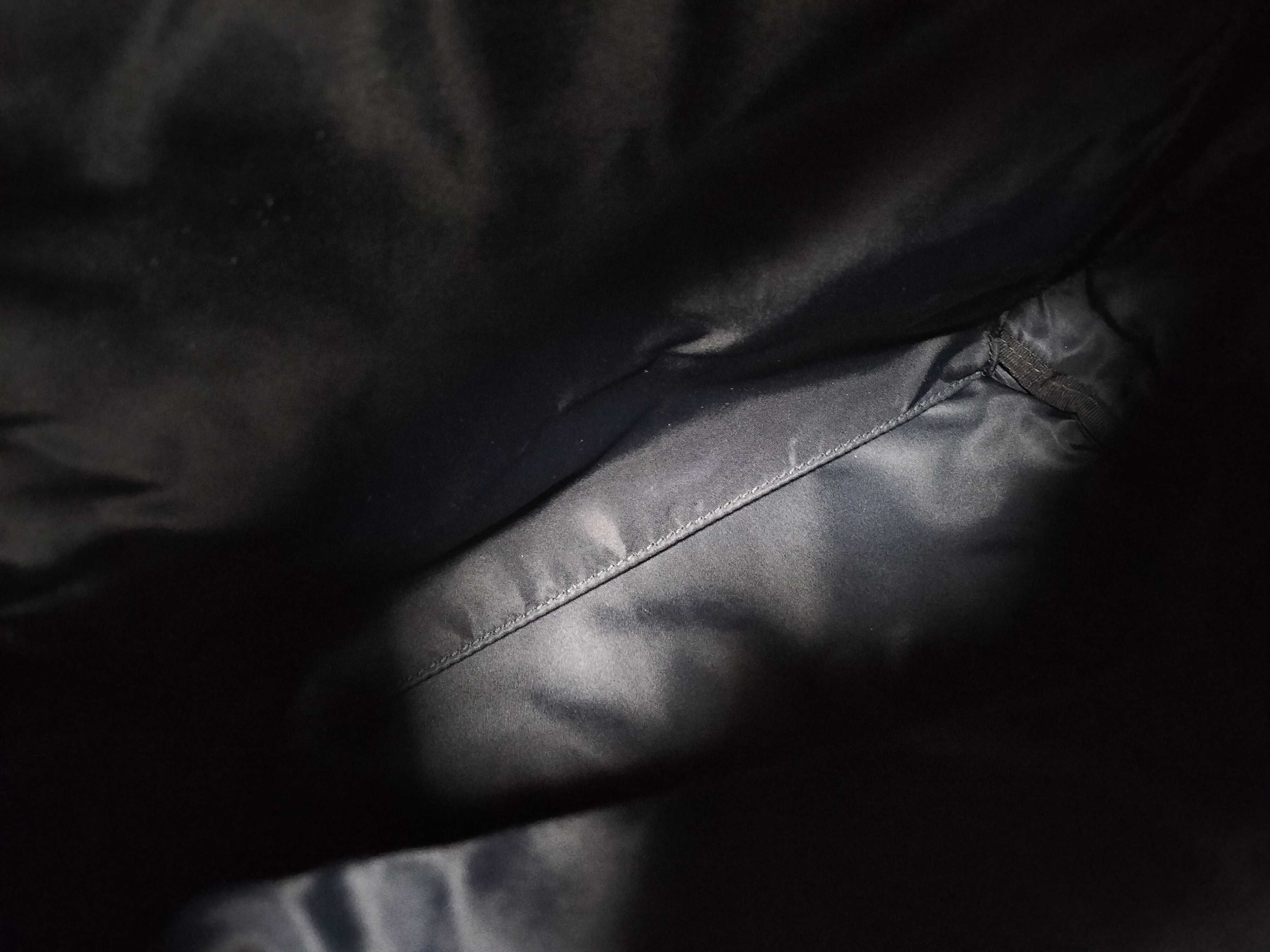 Logo Backpack Jet Horseferry Rucksack — view 10