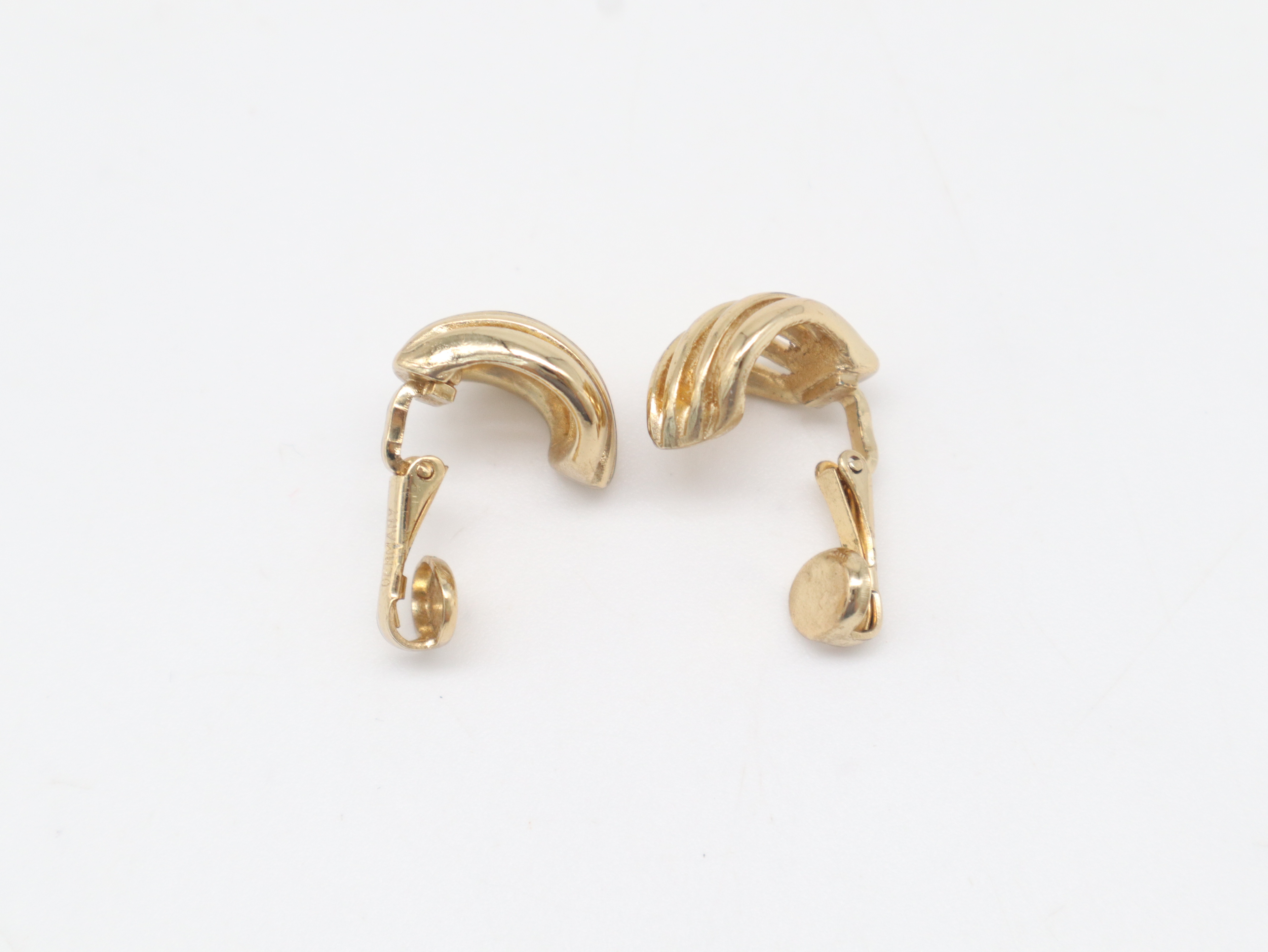 GP Earrings — view 5