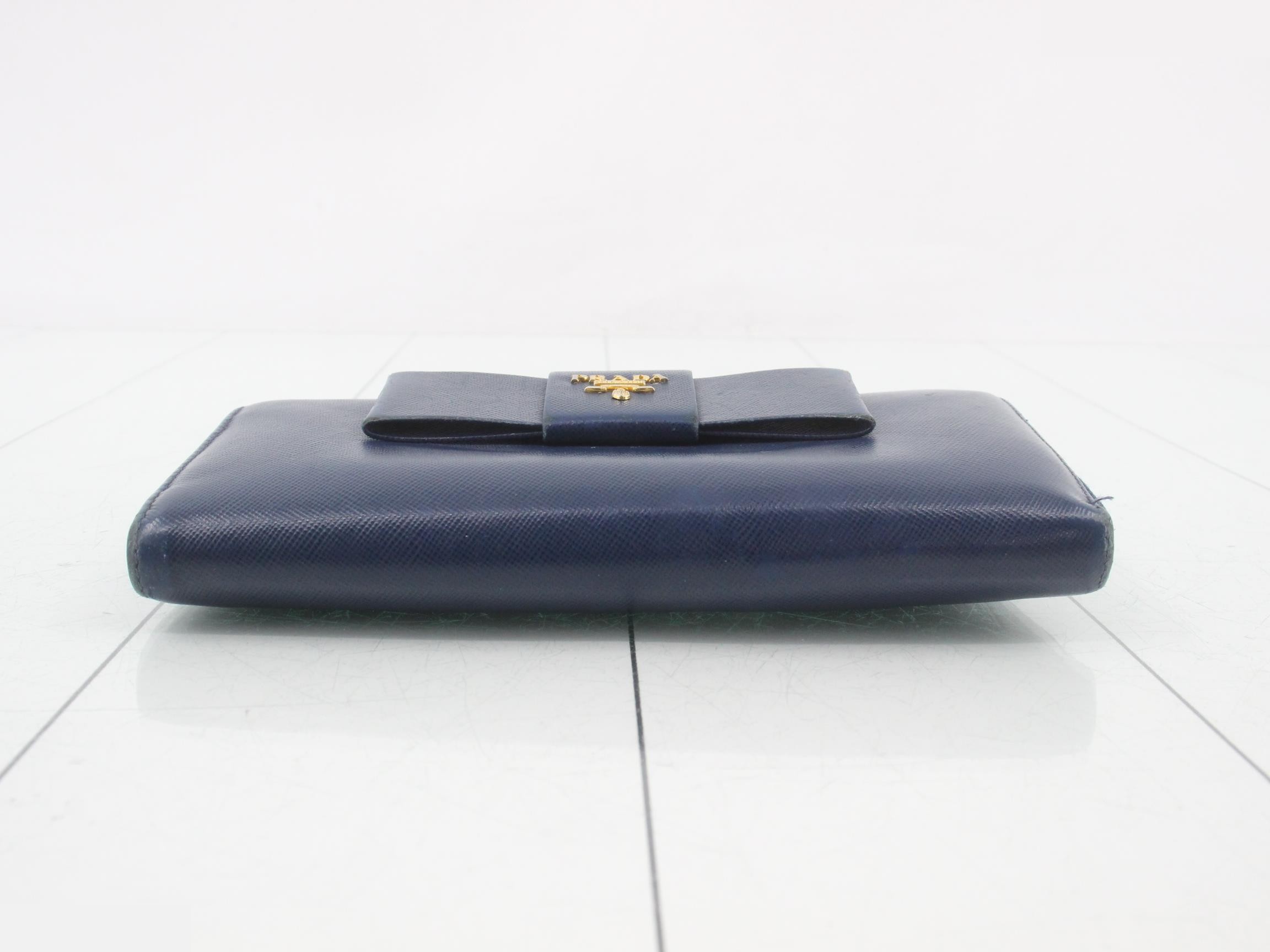 long wallet — view 3