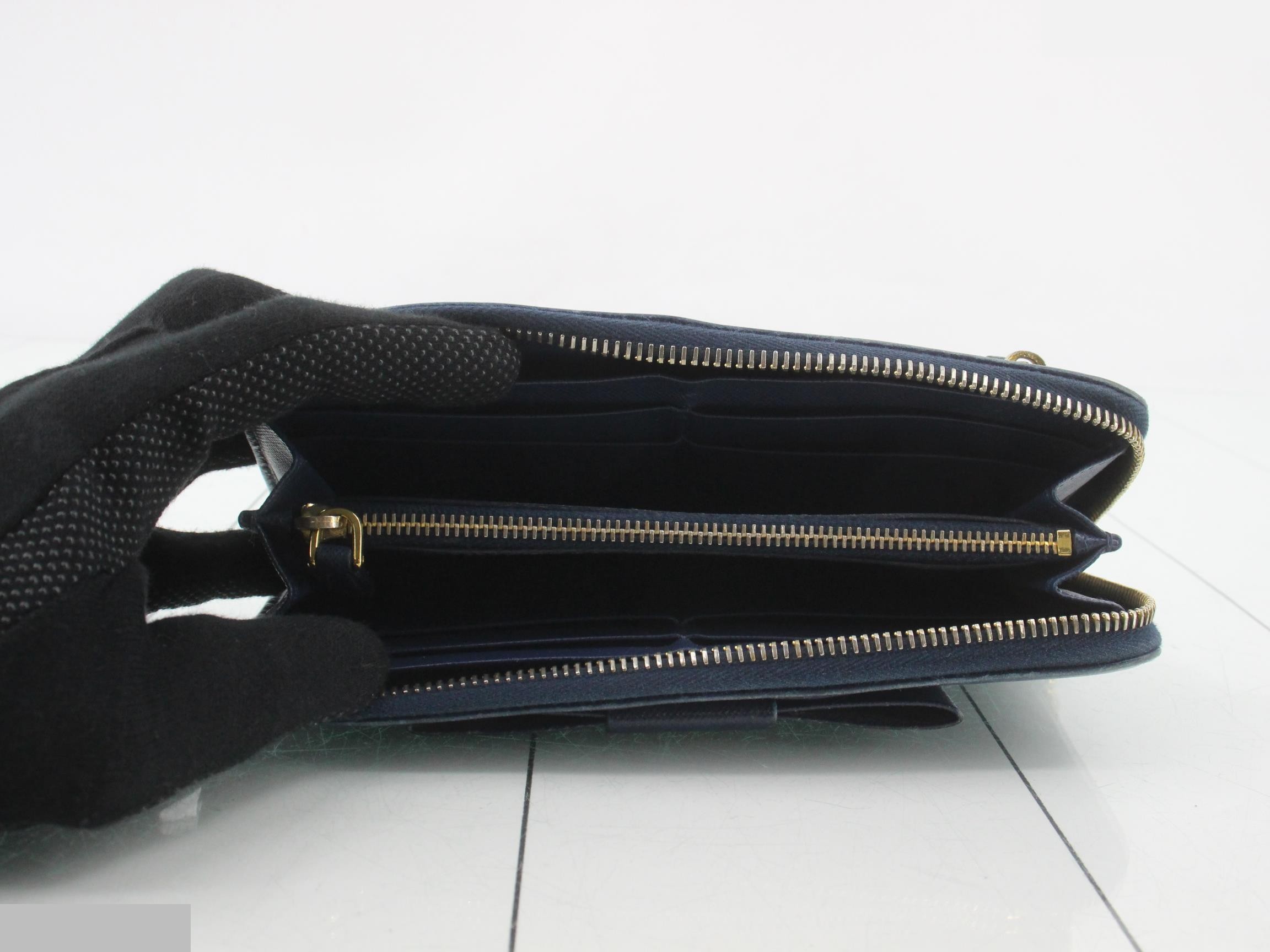 long wallet — view 4
