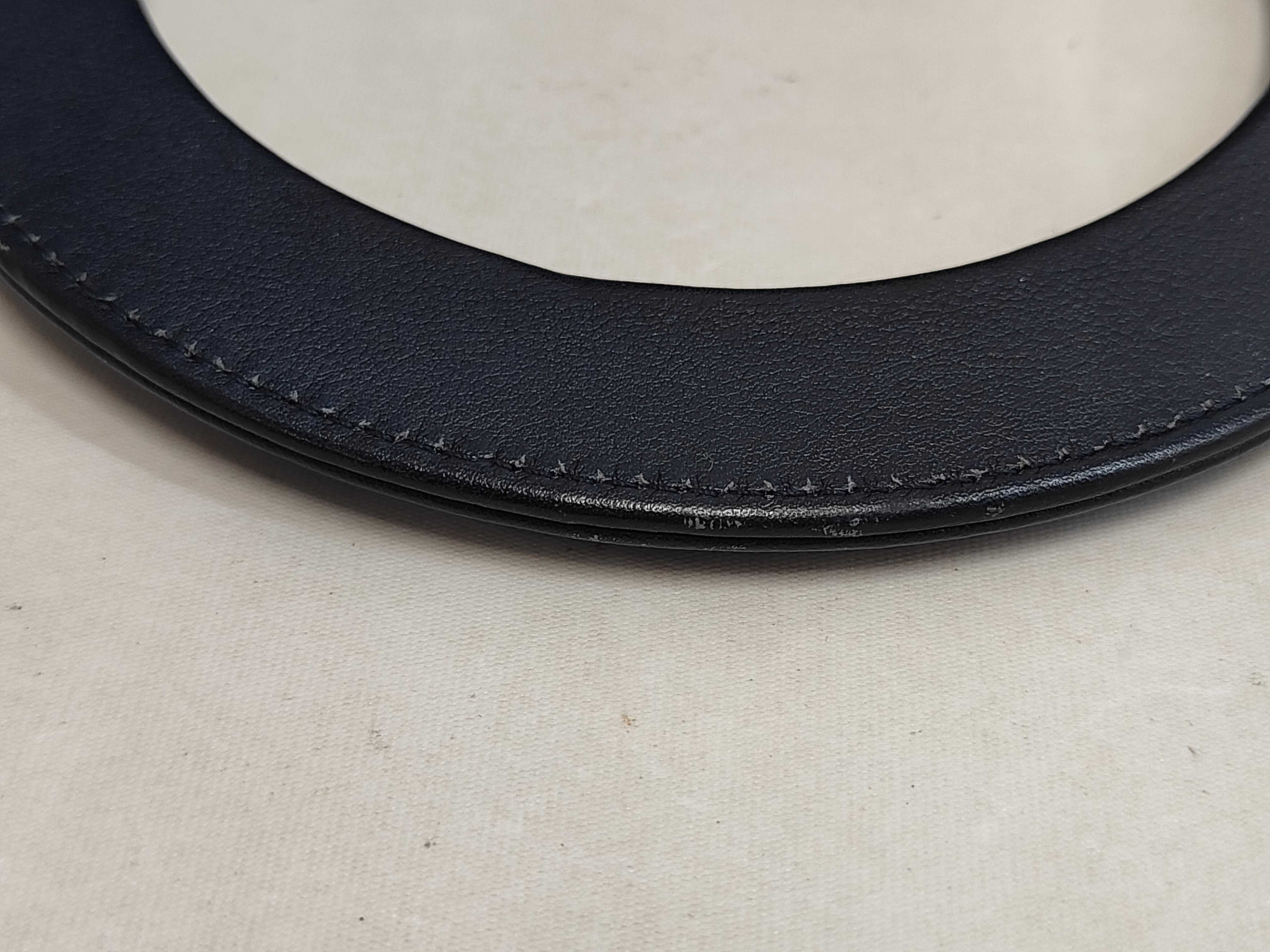 Lady Dior Studded 2-Way Handbag — view 5