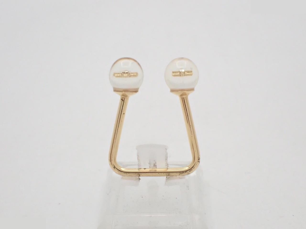 Berg Bubble Ring #8 — view 3