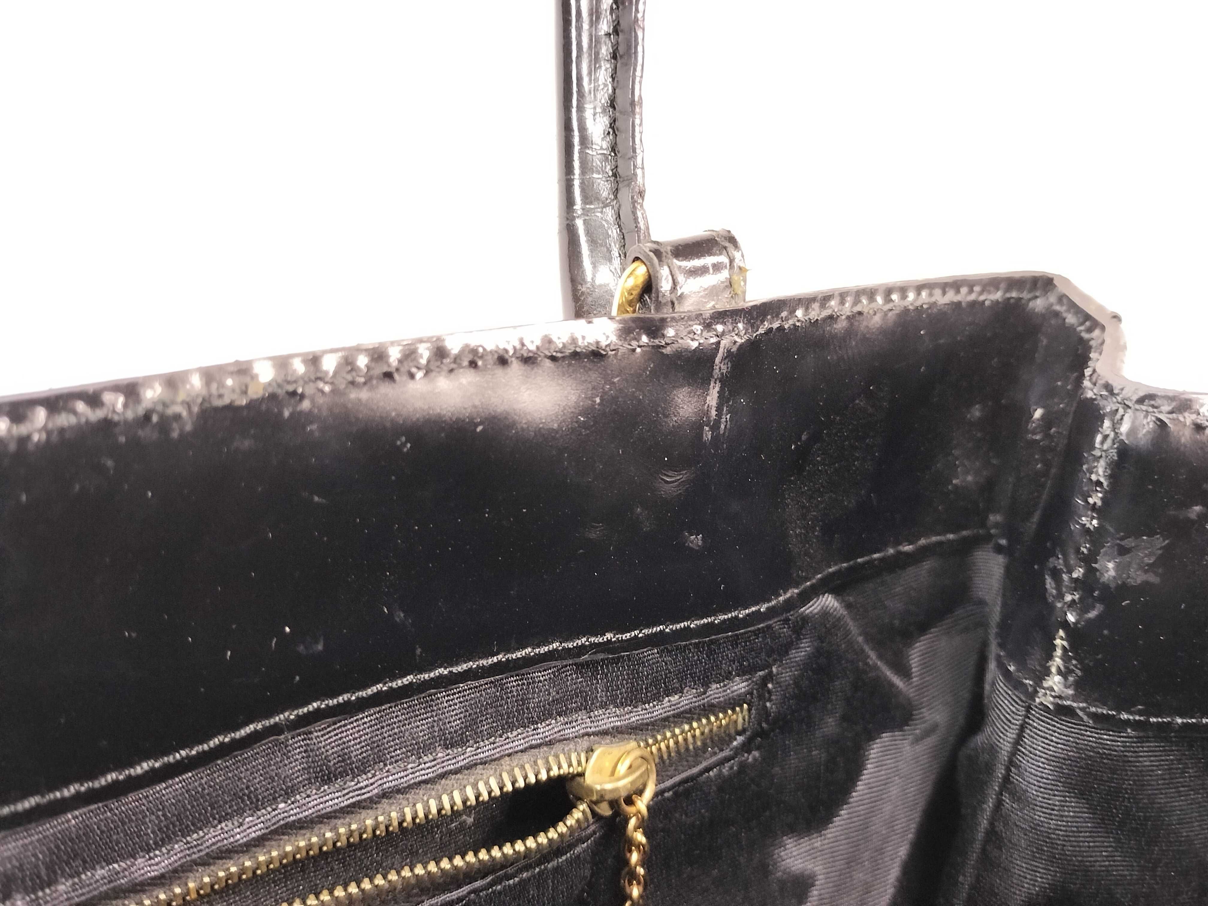 tote bag without straps — view 12