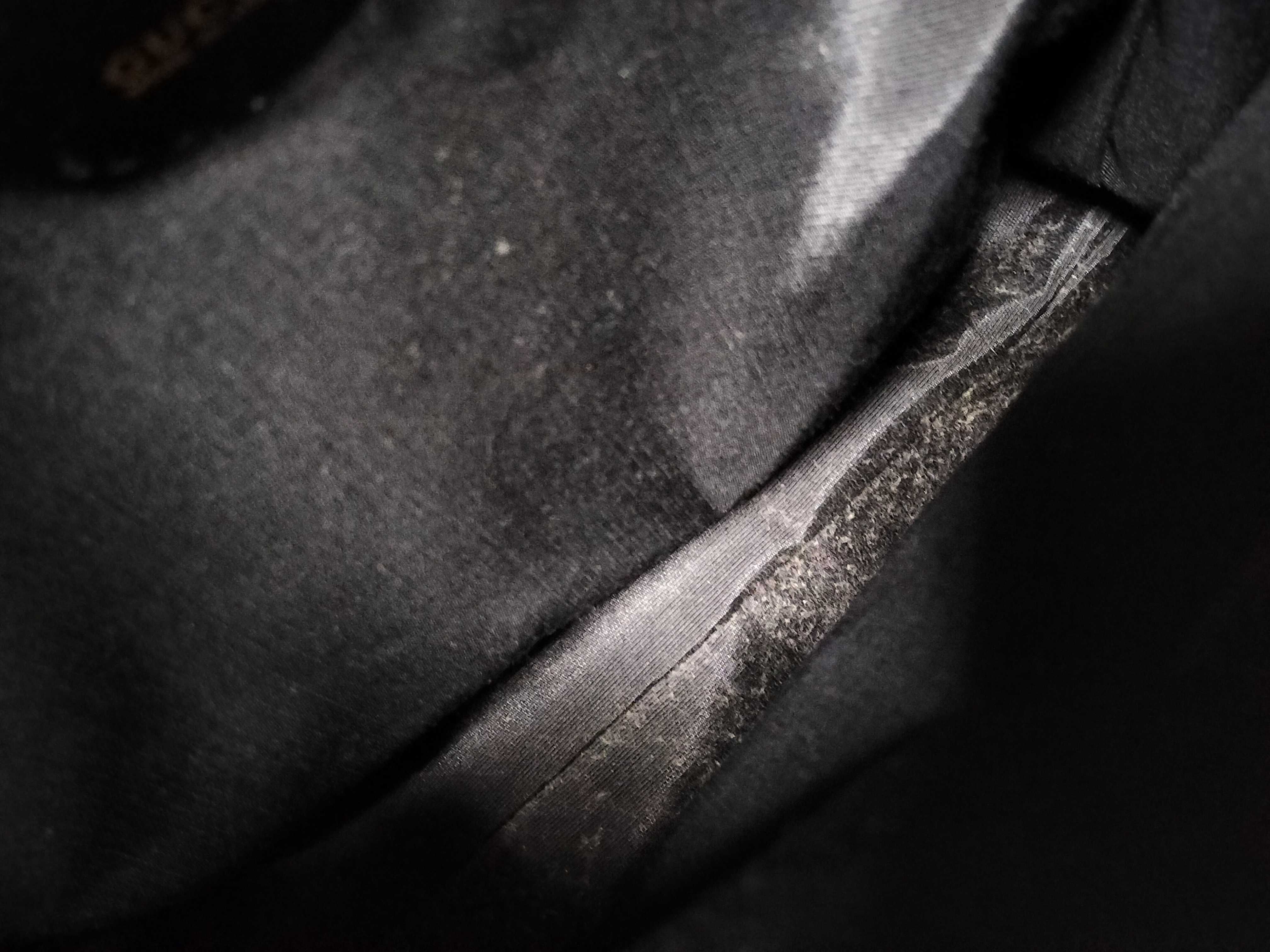tote bag without straps — view 13