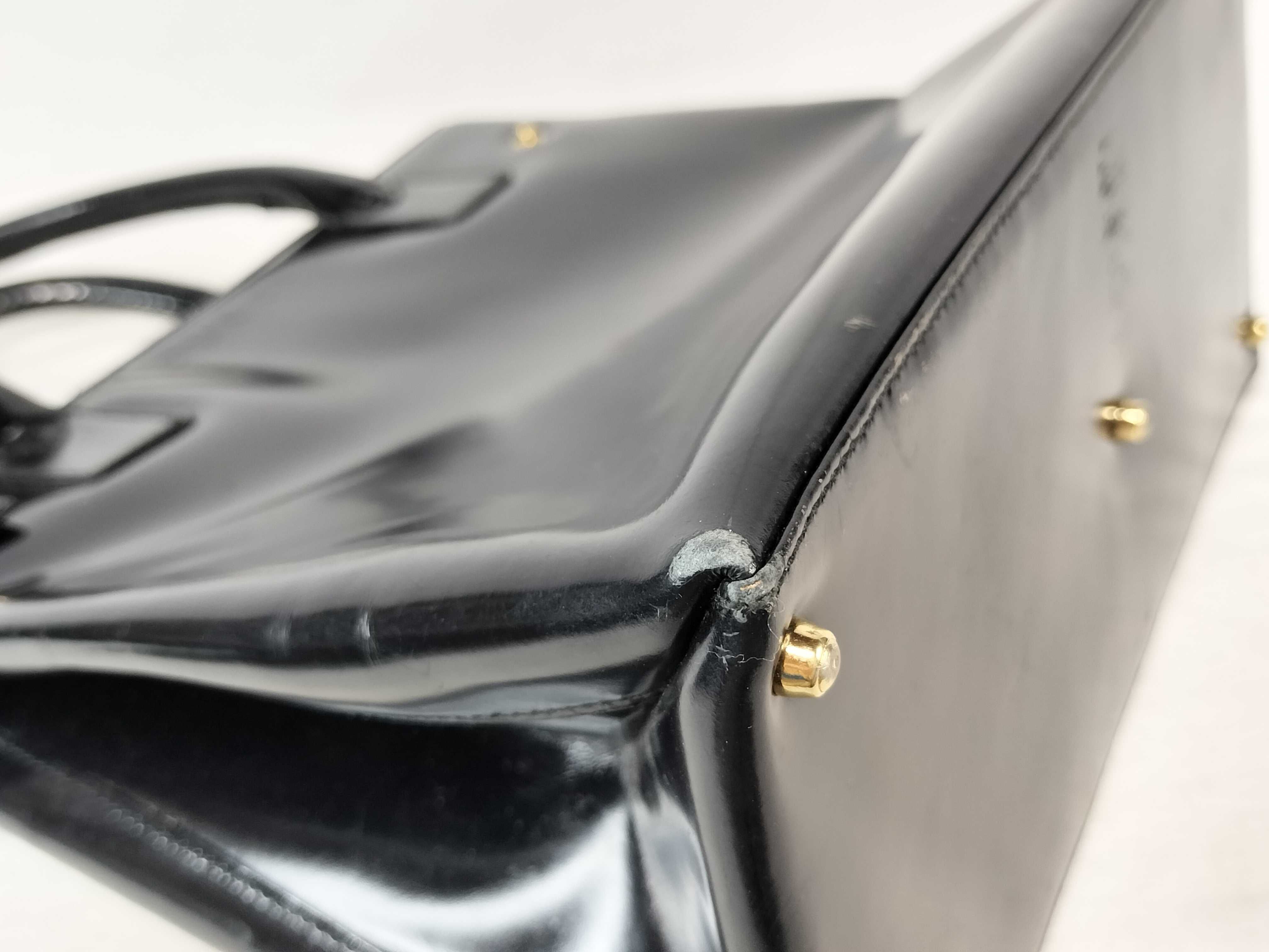 tote bag without straps — view 6